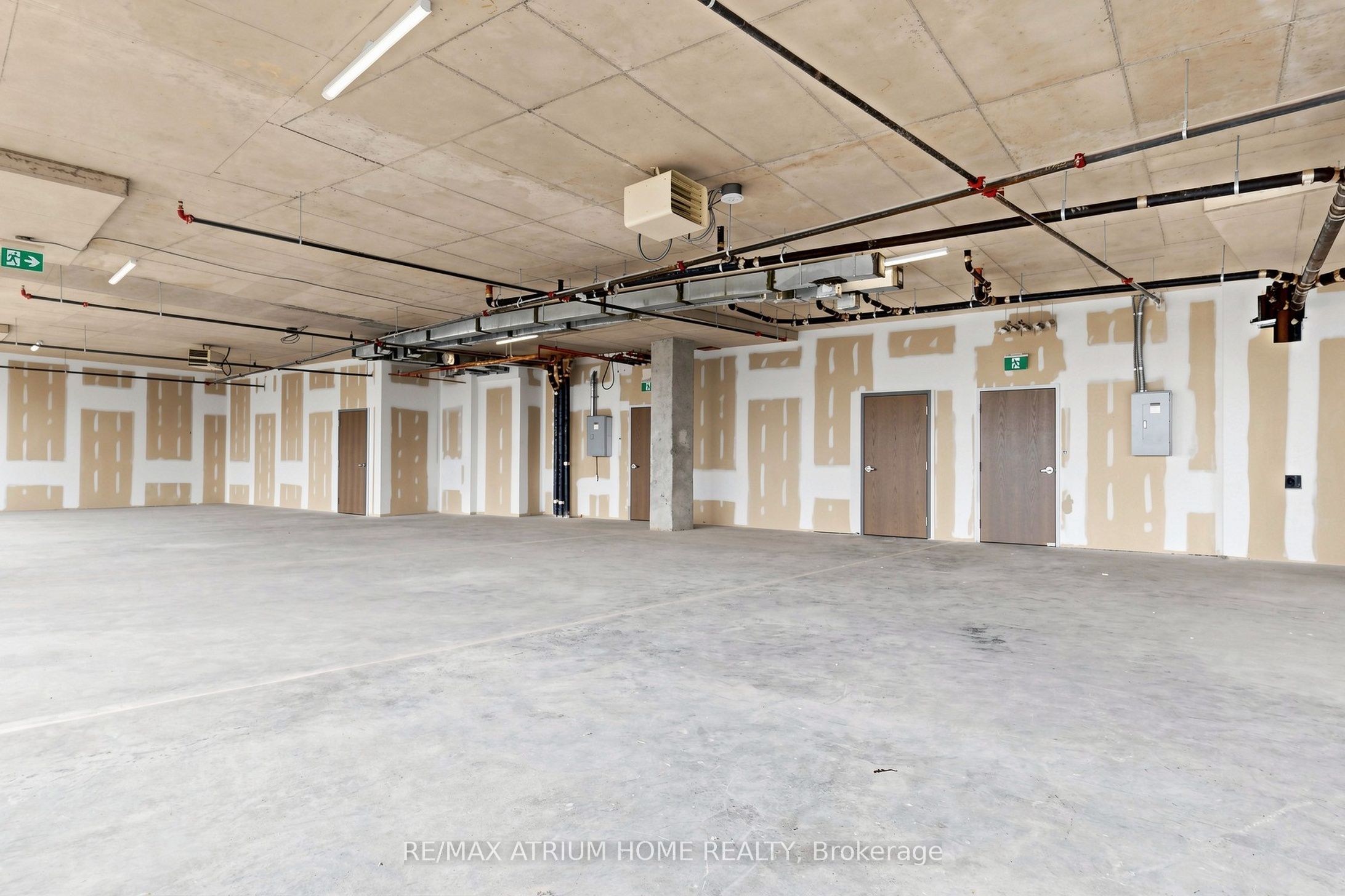5801 Yonge Street 606-611 Property Photo 12