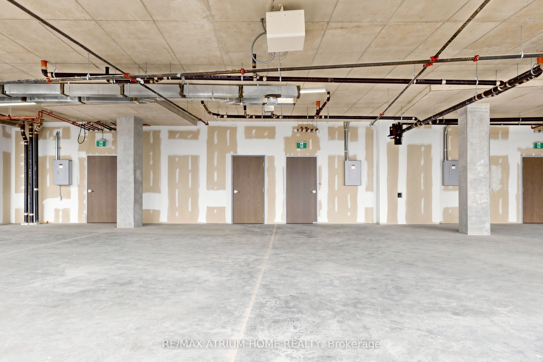 5801 Yonge Street 606-611 Property Photo 13
