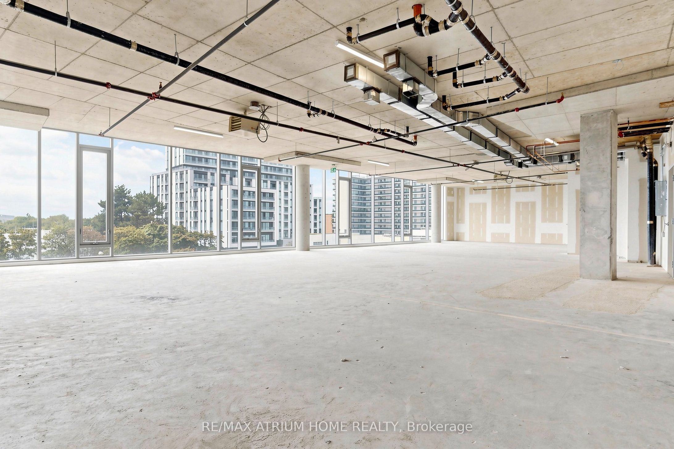 5801 Yonge Street 606-611 Property Photo 14
