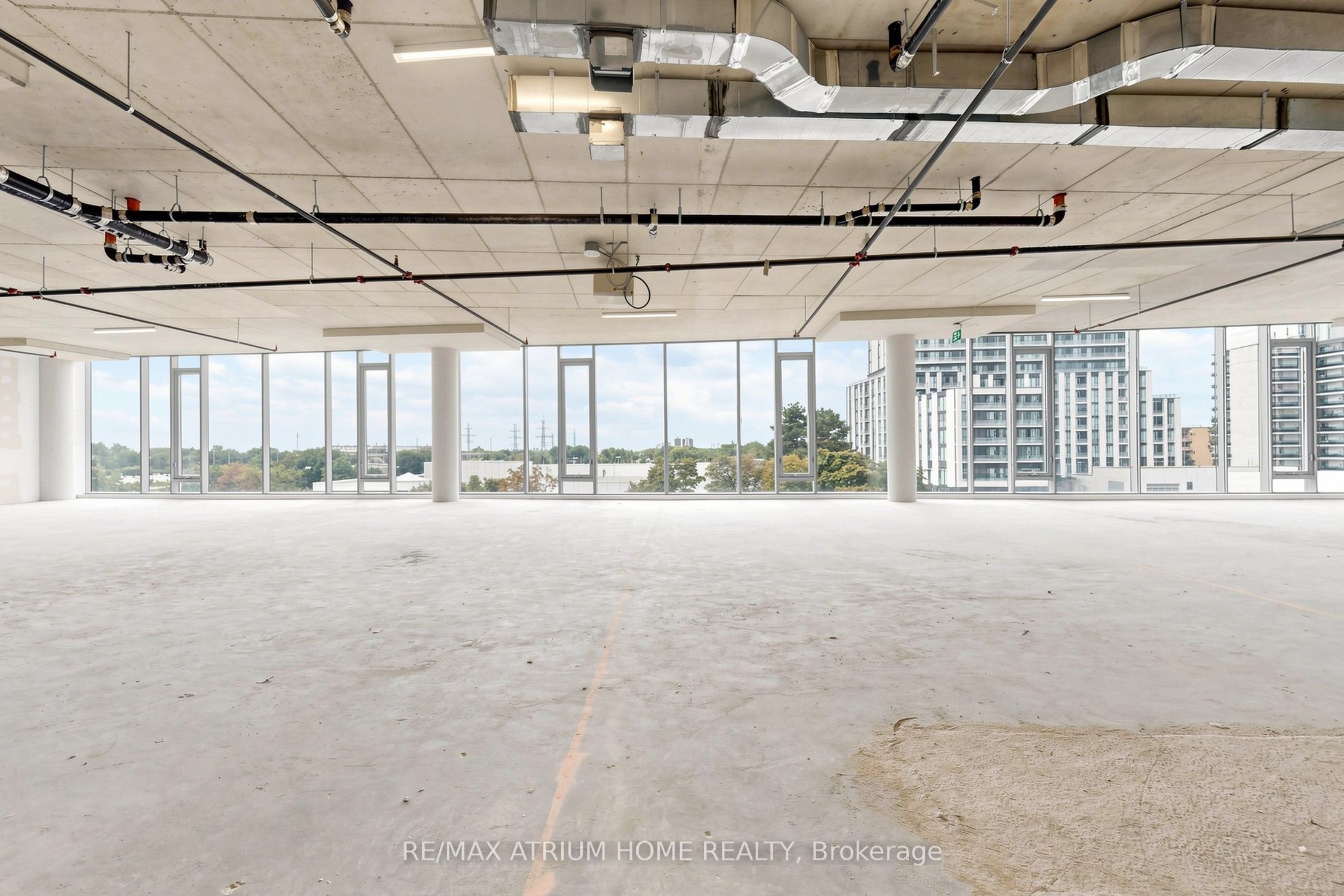 5801 Yonge Street 606-611 Property Photo 15