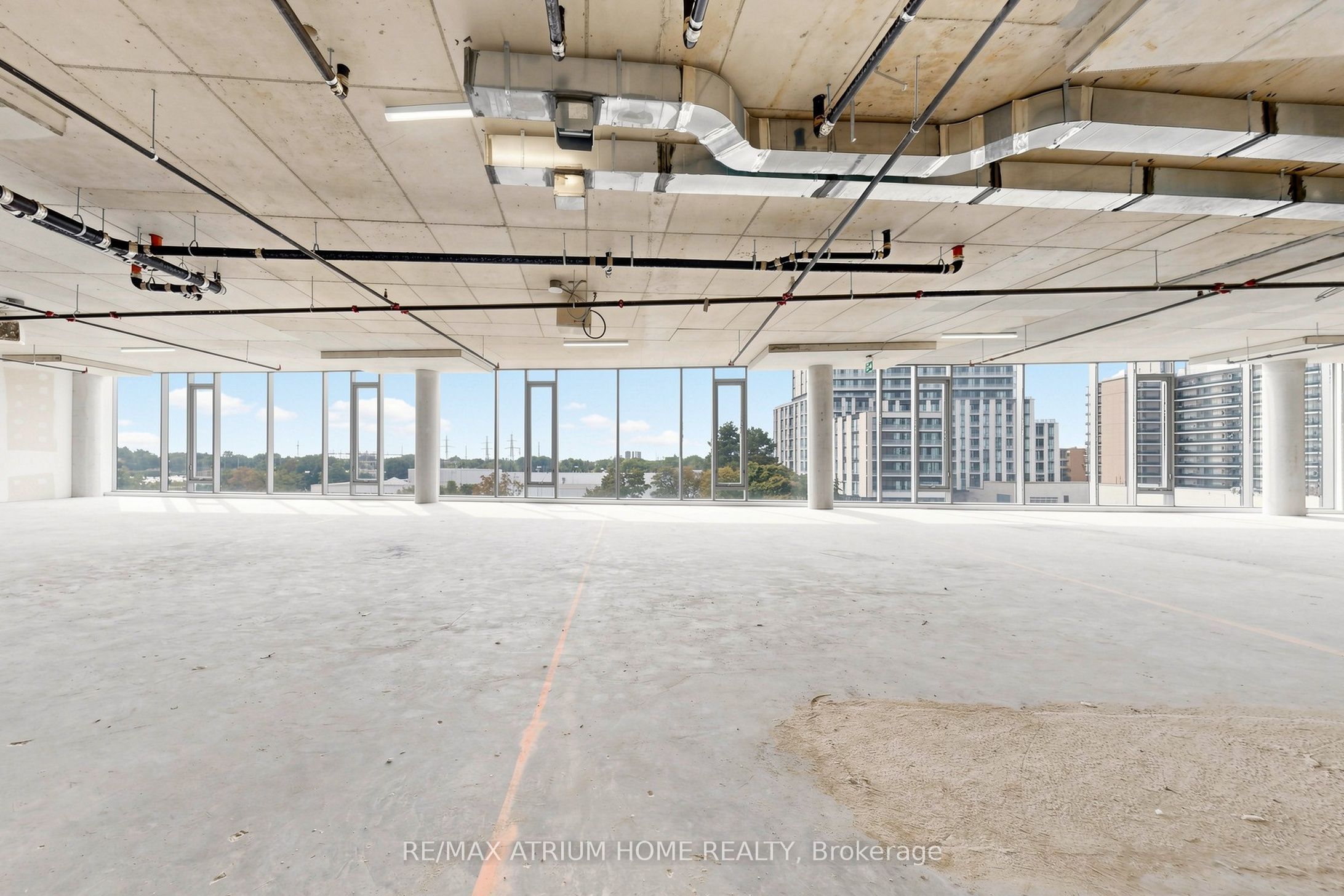 5801 Yonge Street 606-611 Property Photo 16