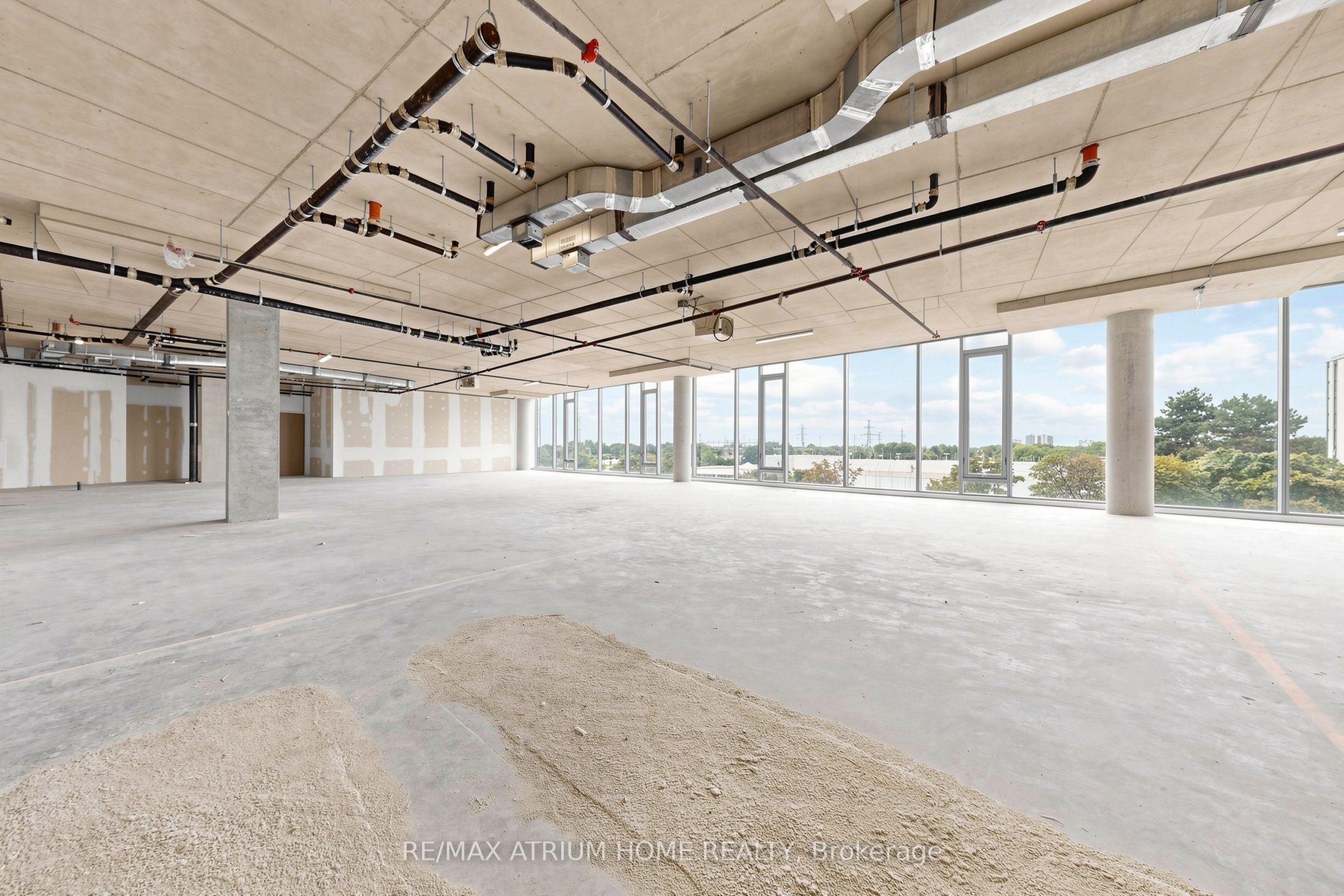 5801 Yonge Street 606-611 Property Photo 17