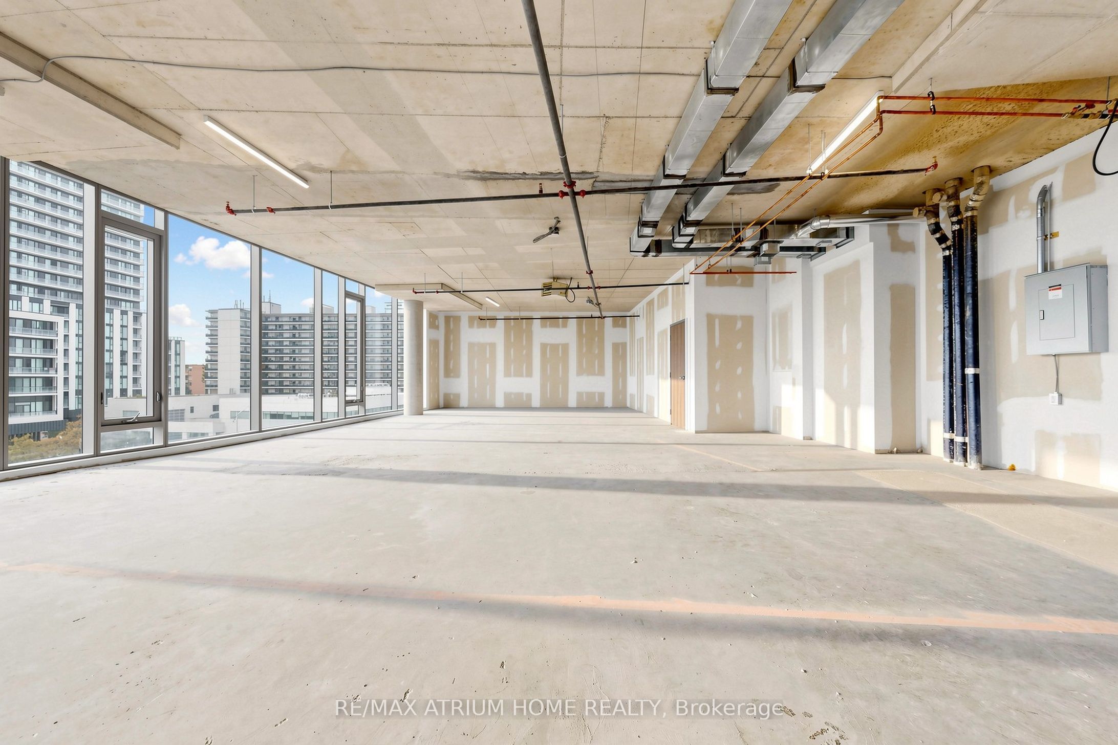 5801 Yonge Street 606-611 Property Photo 18