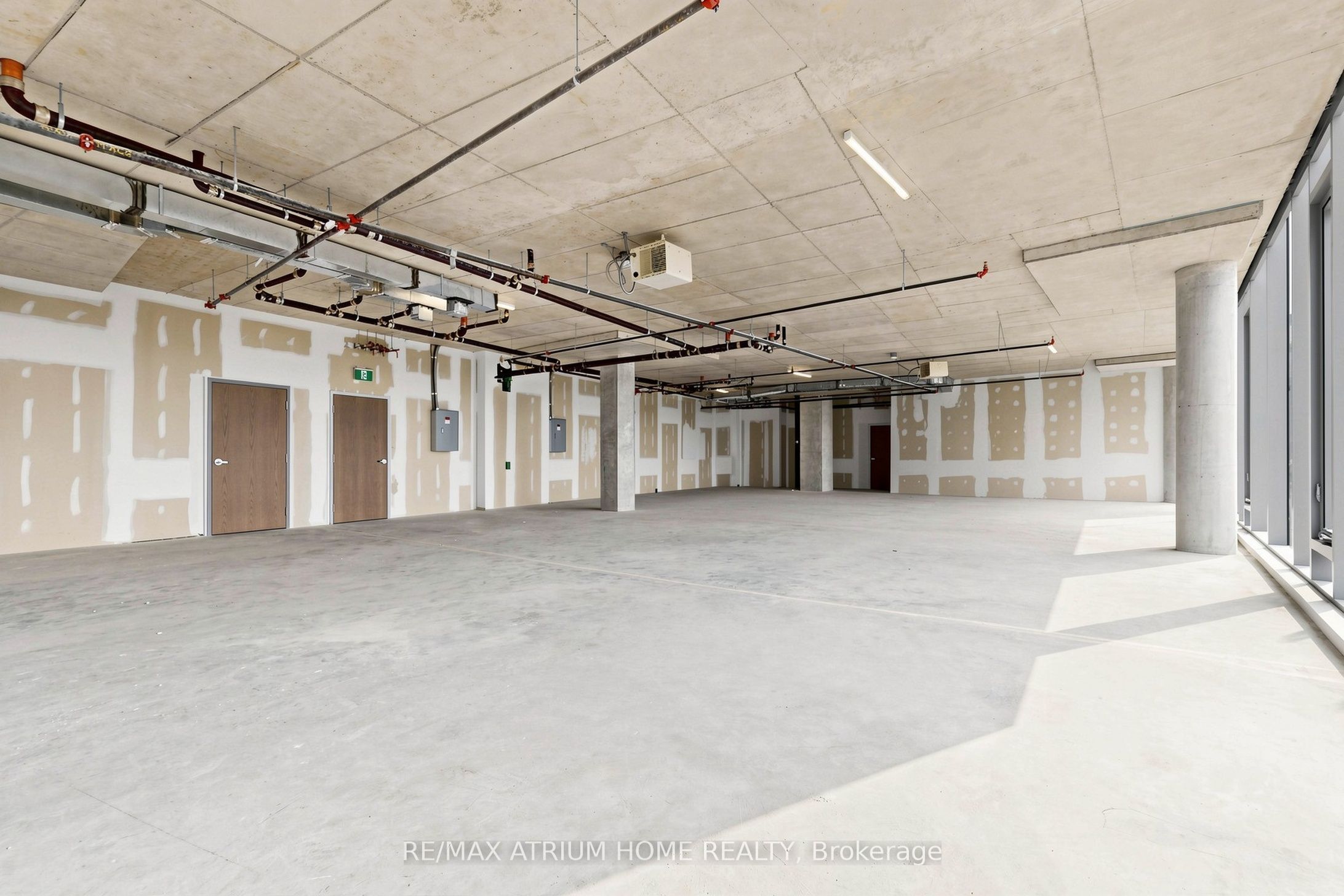 5801 Yonge Street 606-611 Property Photo 19