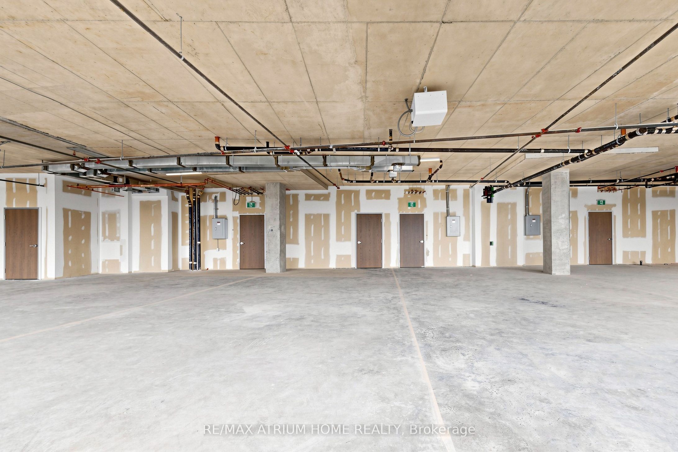 5801 Yonge Street 606-611 Property Photo 20