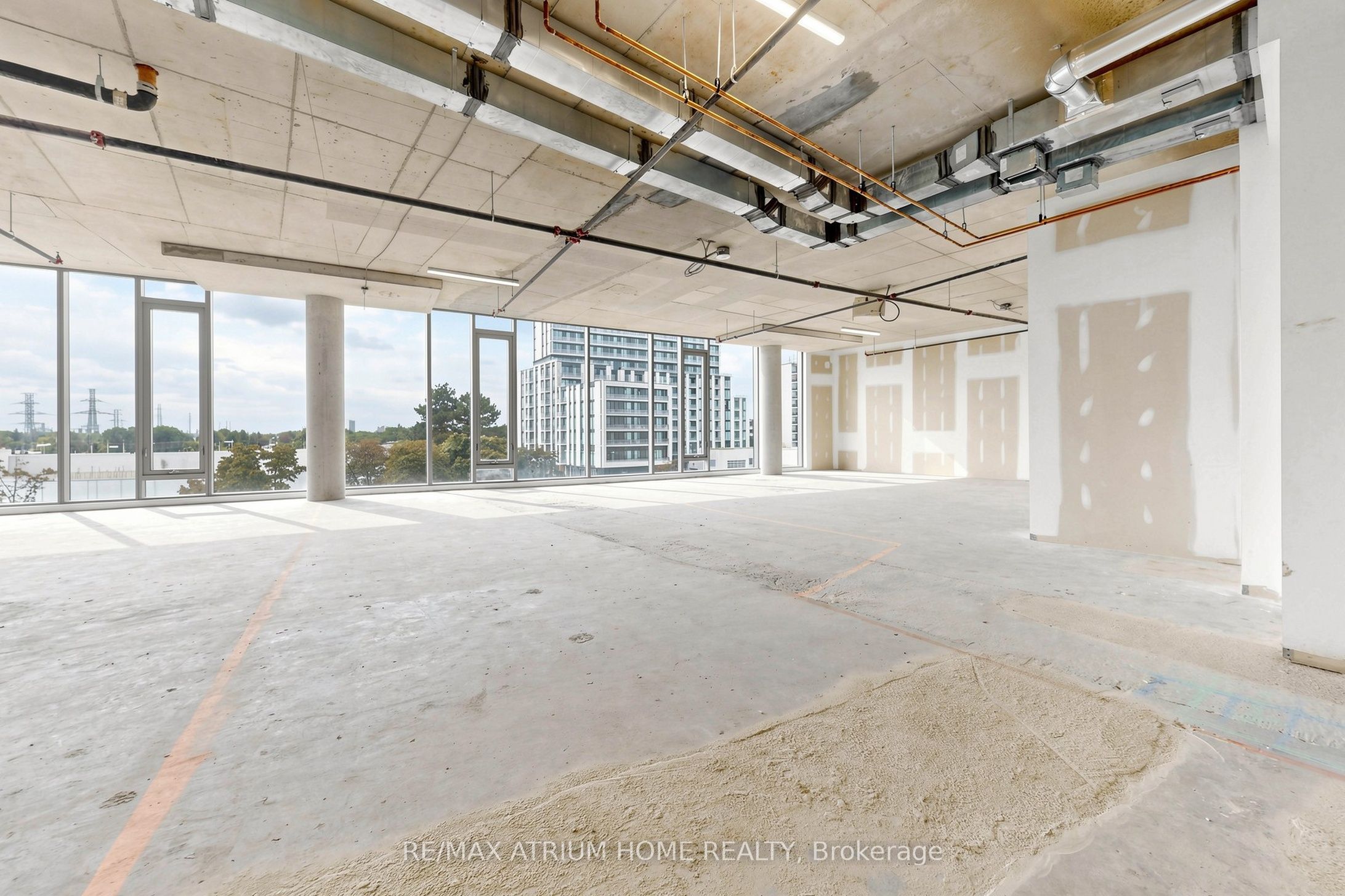 5801 Yonge Street 606-611 Property Photo 21