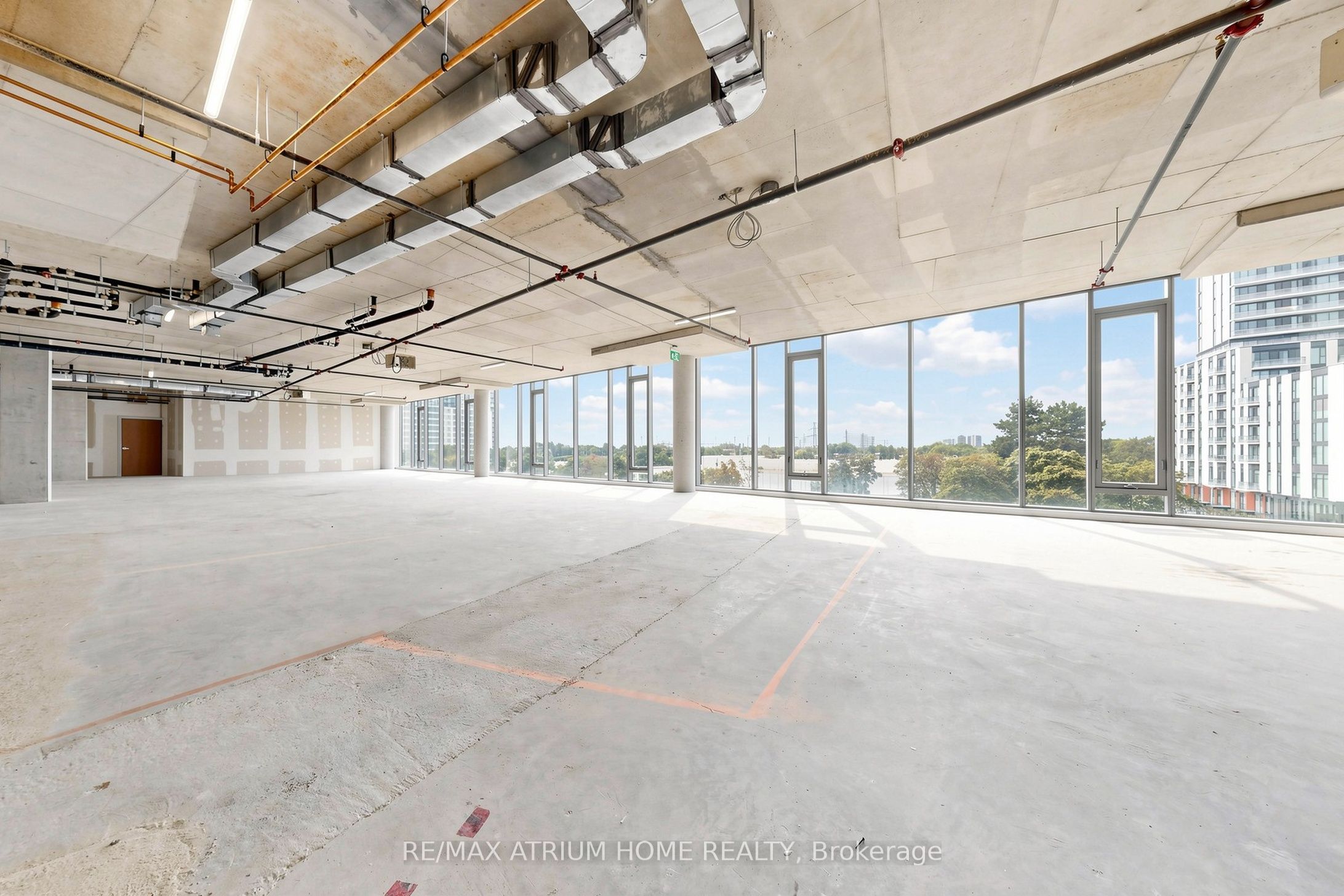 5801 Yonge Street 606-611 Property Photo 22