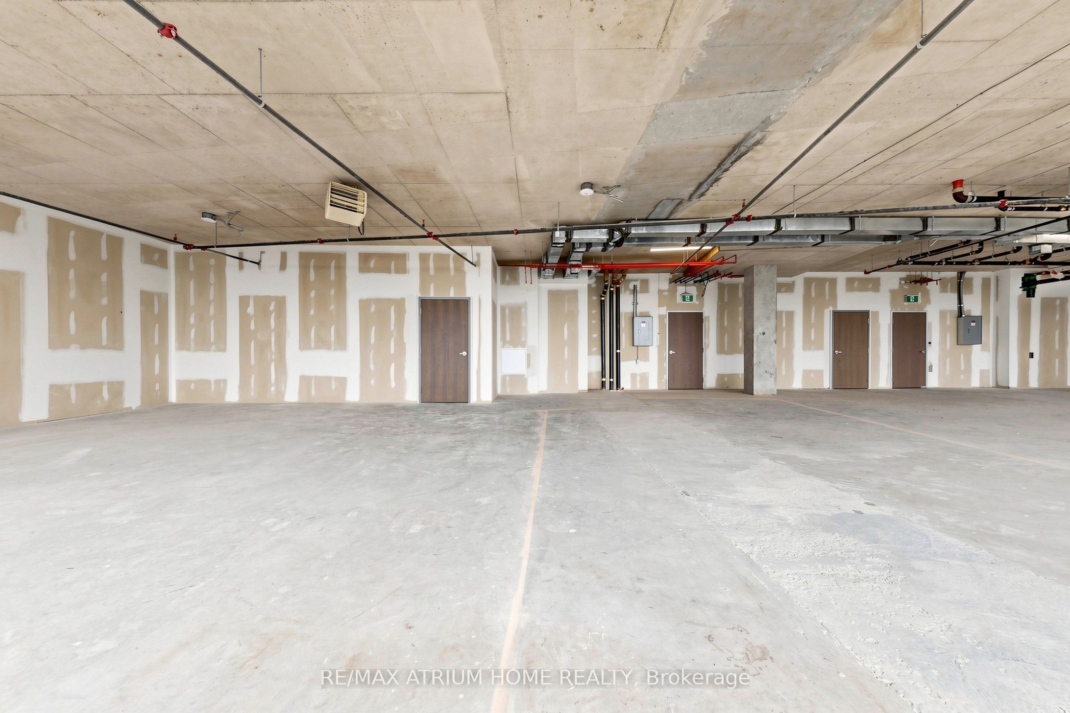 5801 Yonge Street 606-611 Property Photo 23