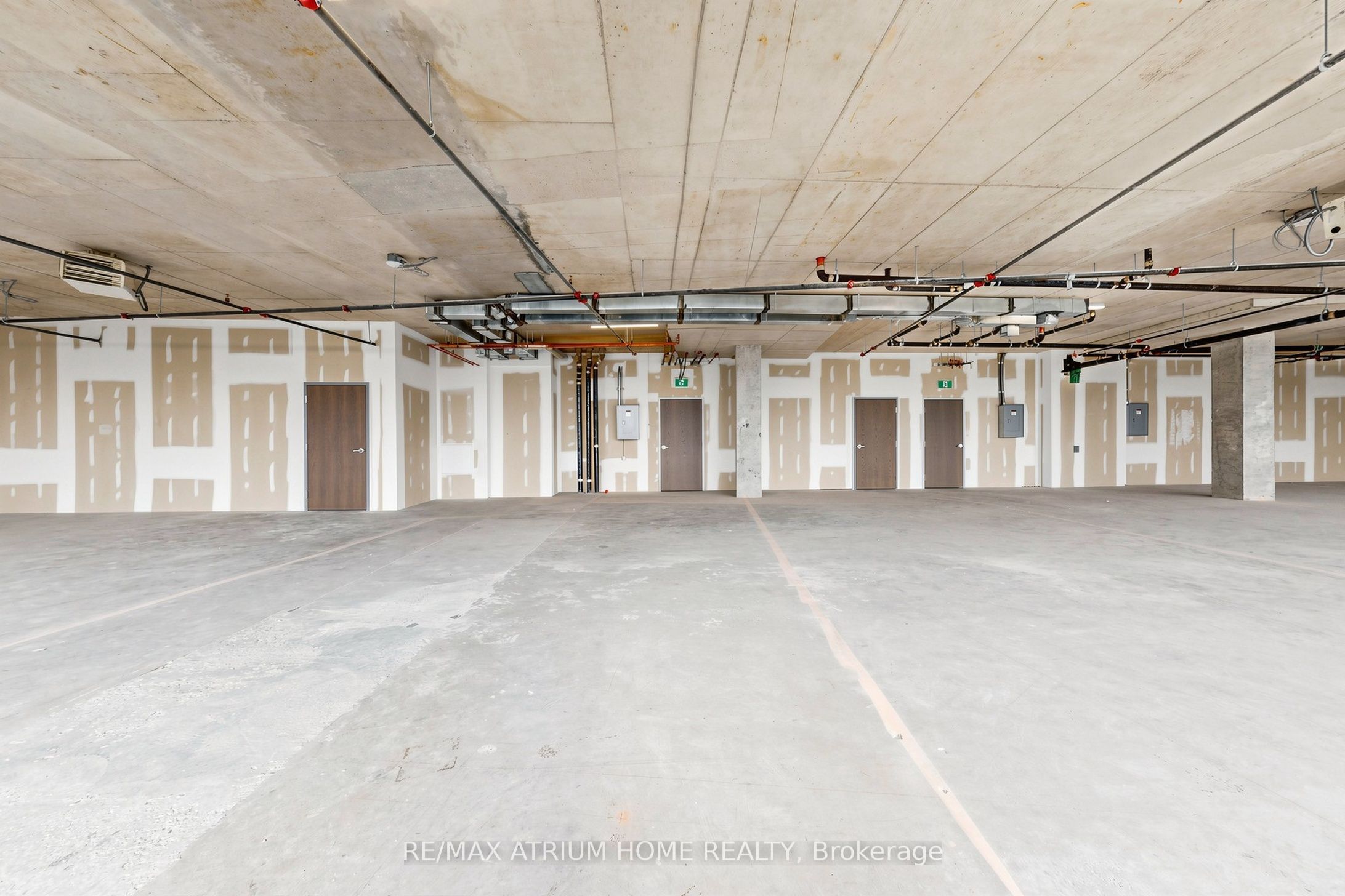 5801 Yonge Street 606-611 Property Photo 24