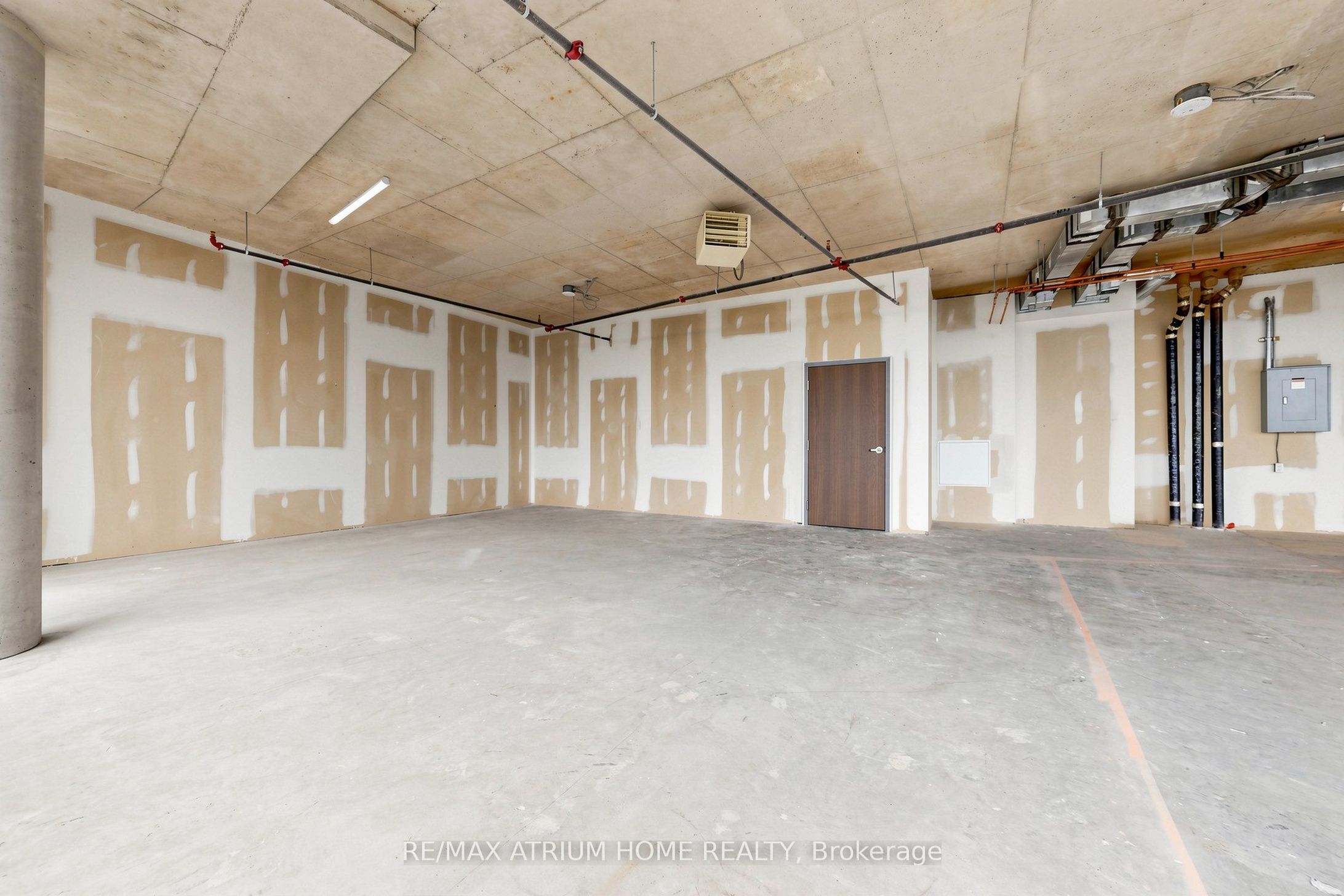 5801 Yonge Street 606-611 Property Photo 25