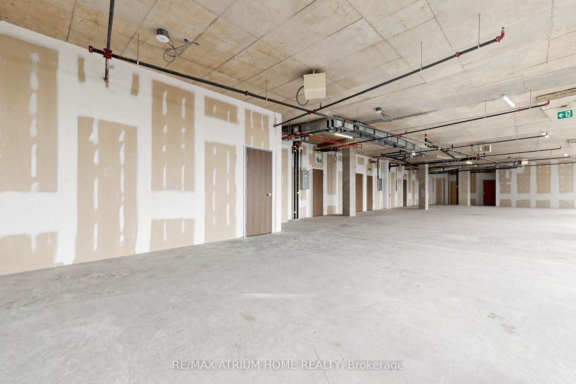 5801 Yonge Street 606-611 Property Photo 26
