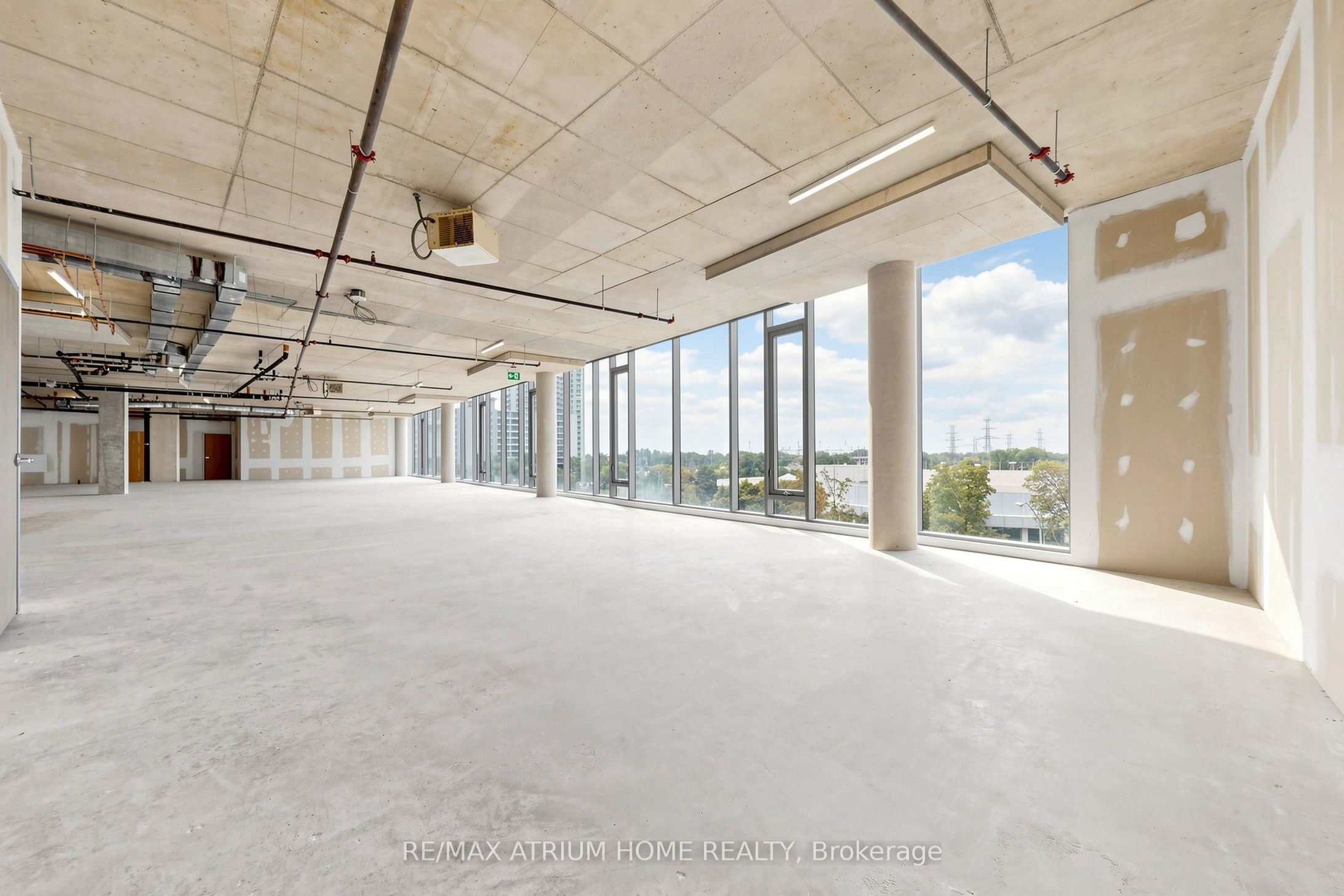 5801 Yonge Street 606-611 Property Photo 27
