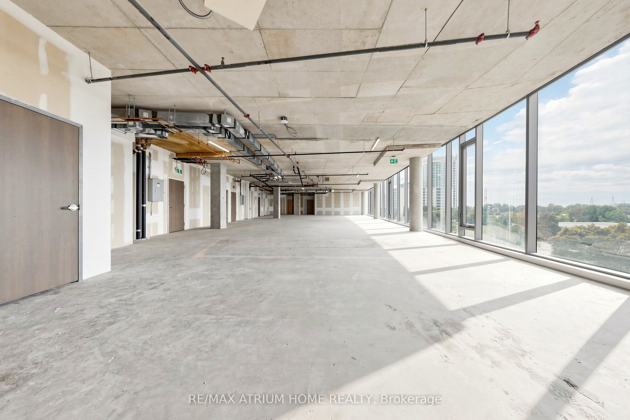5801 Yonge Street 606-611 Property Photo 28