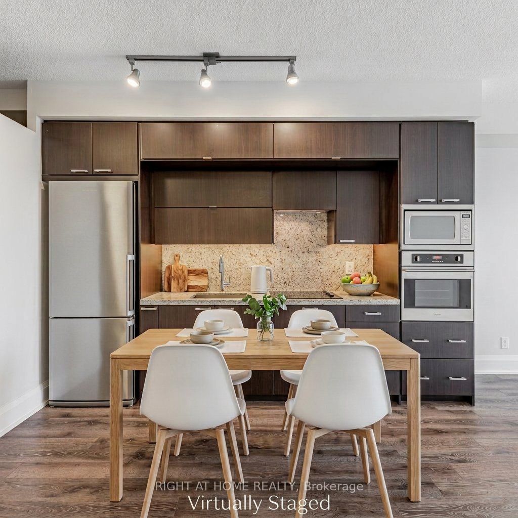 120 Harrison Garden Blvd Boulevard 521 Property Photo 1