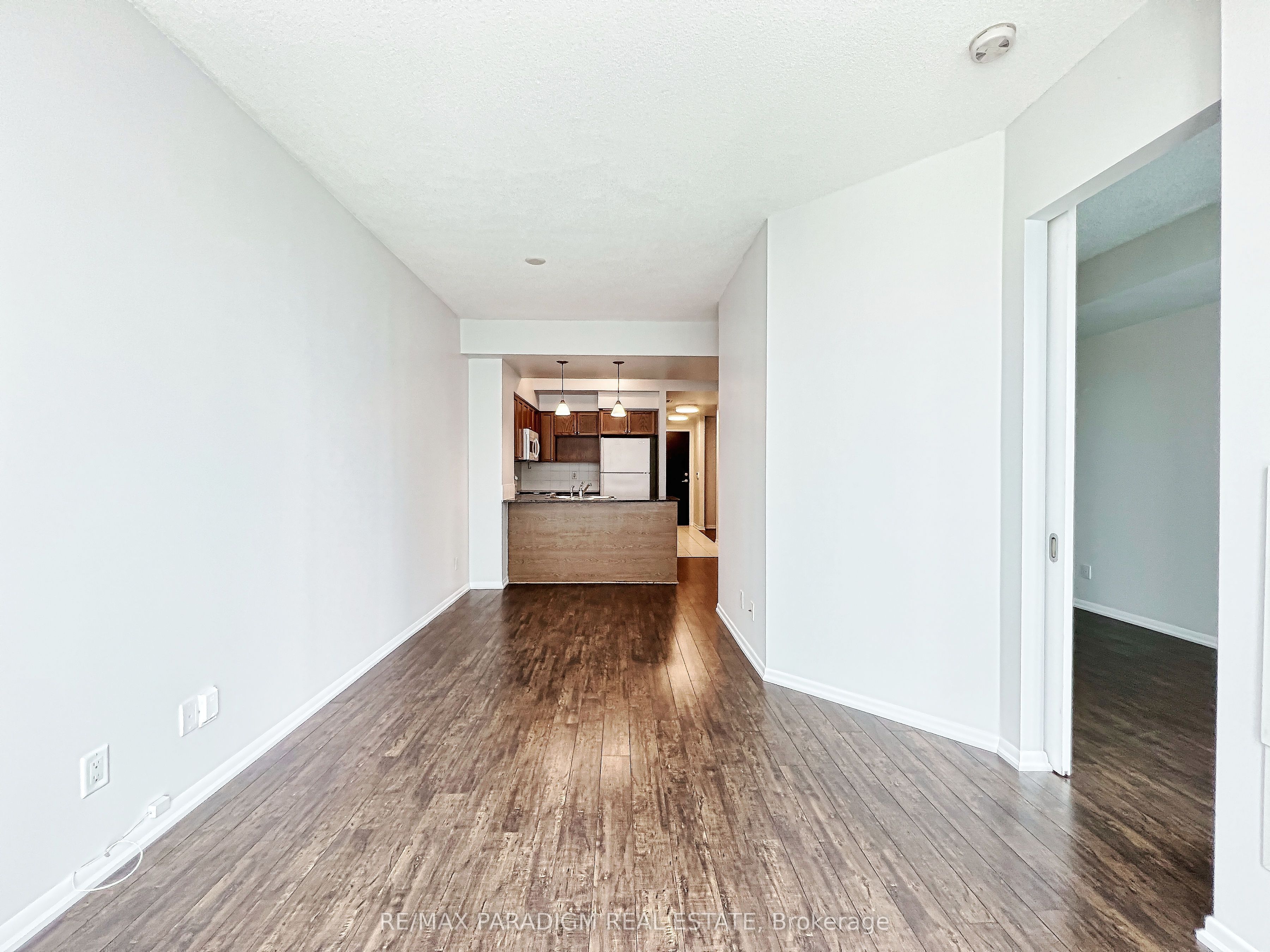 18 Yonge Street 3713 Property Photo 19