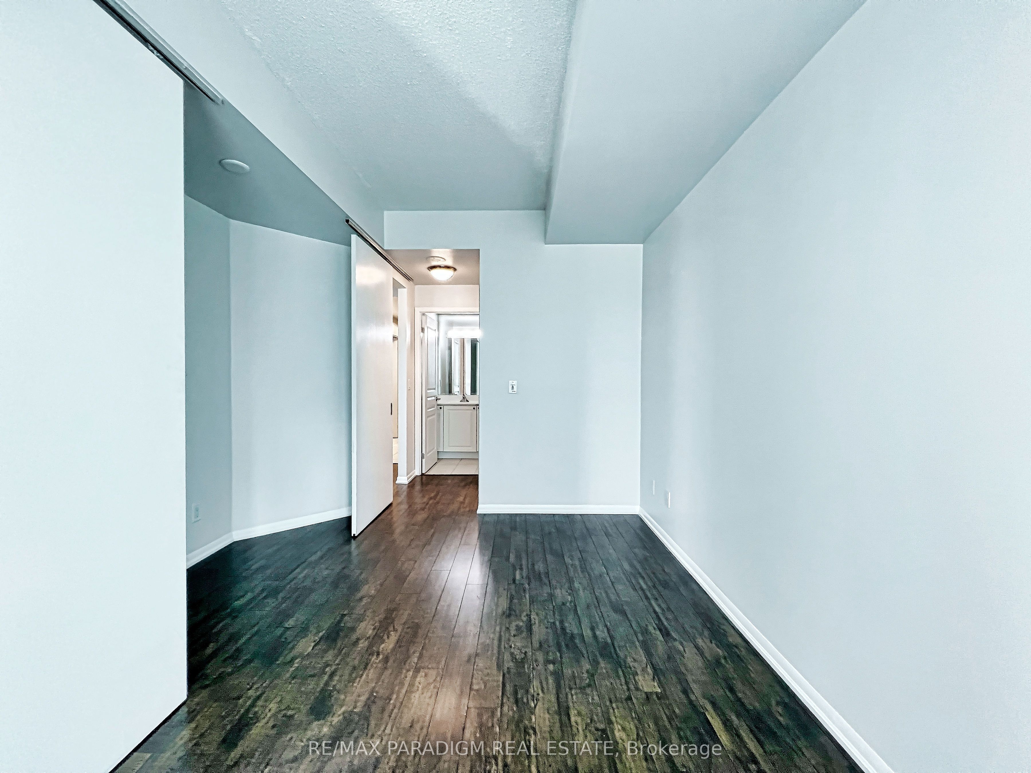 18 Yonge Street 3713 Property Photo 22