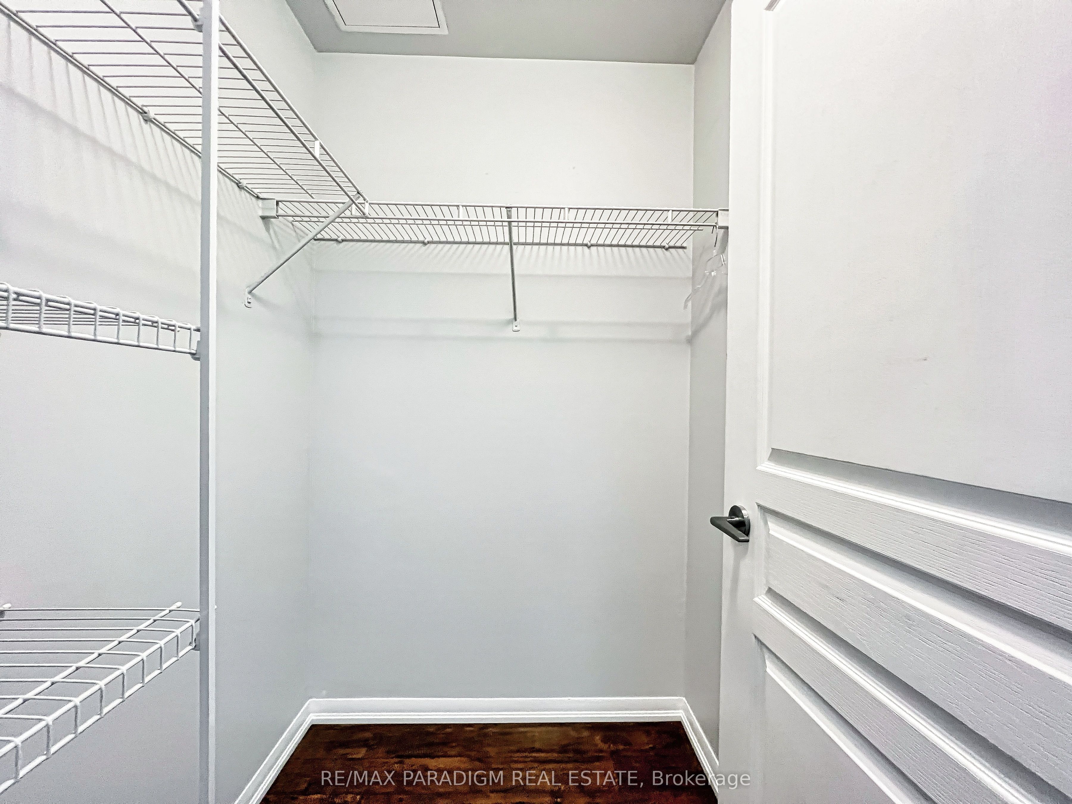 18 Yonge Street 3713 Property Photo 27