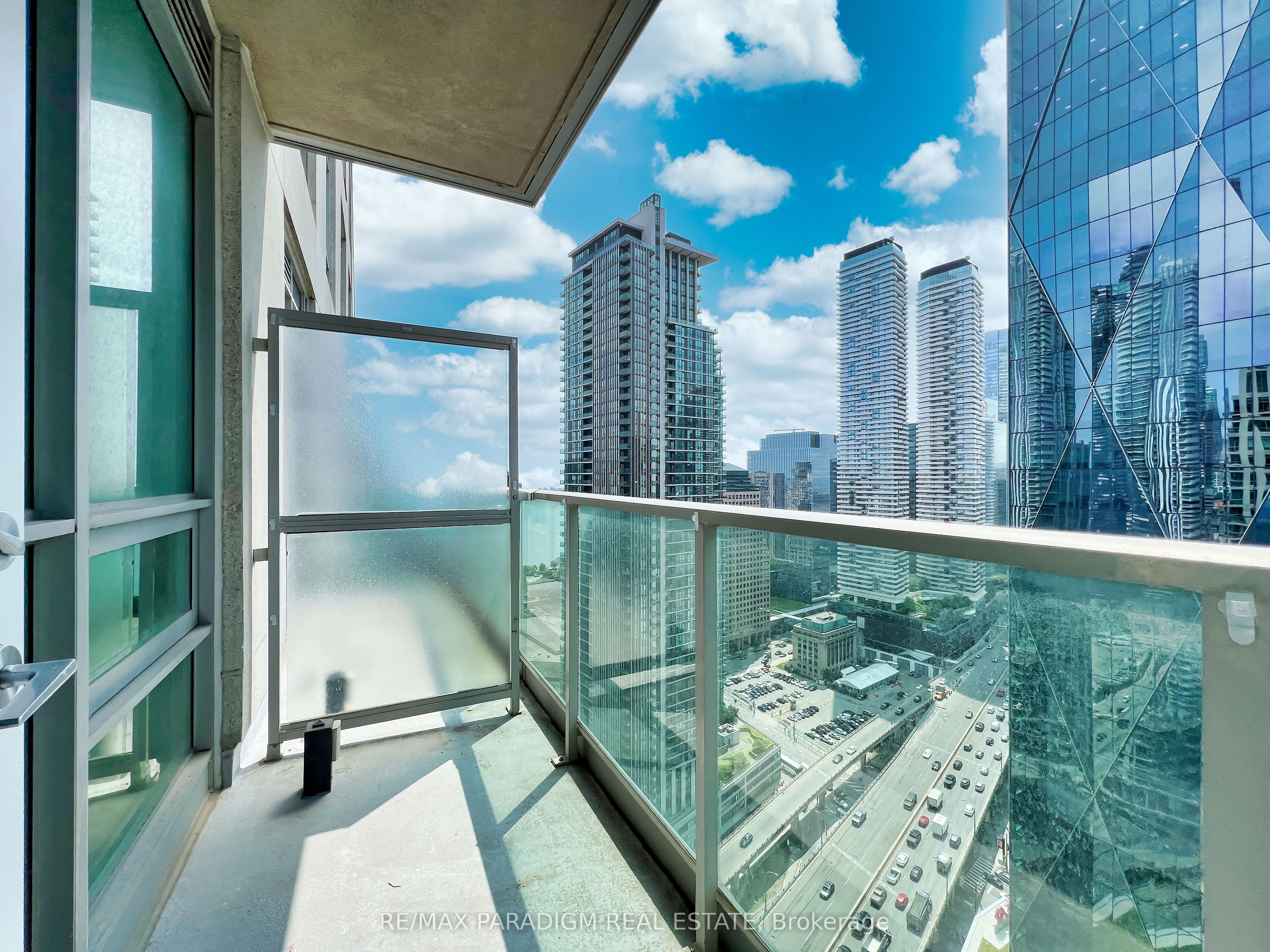 18 Yonge Street 3713 Property Photo 30
