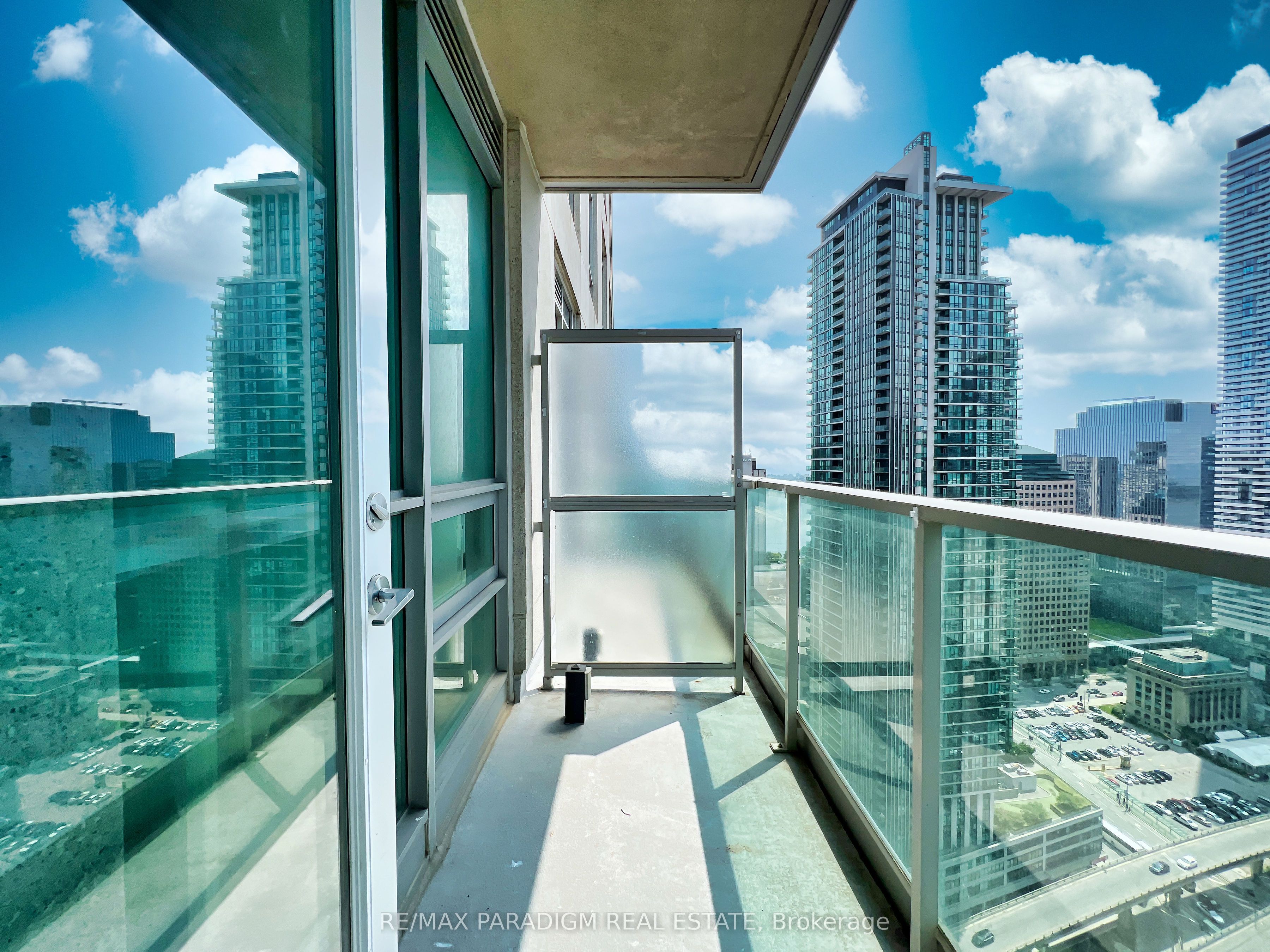 18 Yonge Street 3713 Property Photo 31