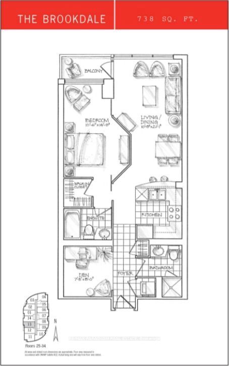 18 Yonge Street 3713 Property Photo 33