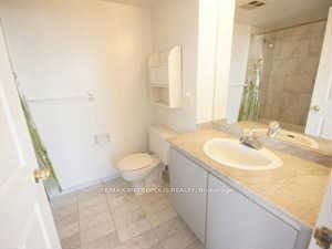 7 Concorde Place 1604 Property Photo 7
