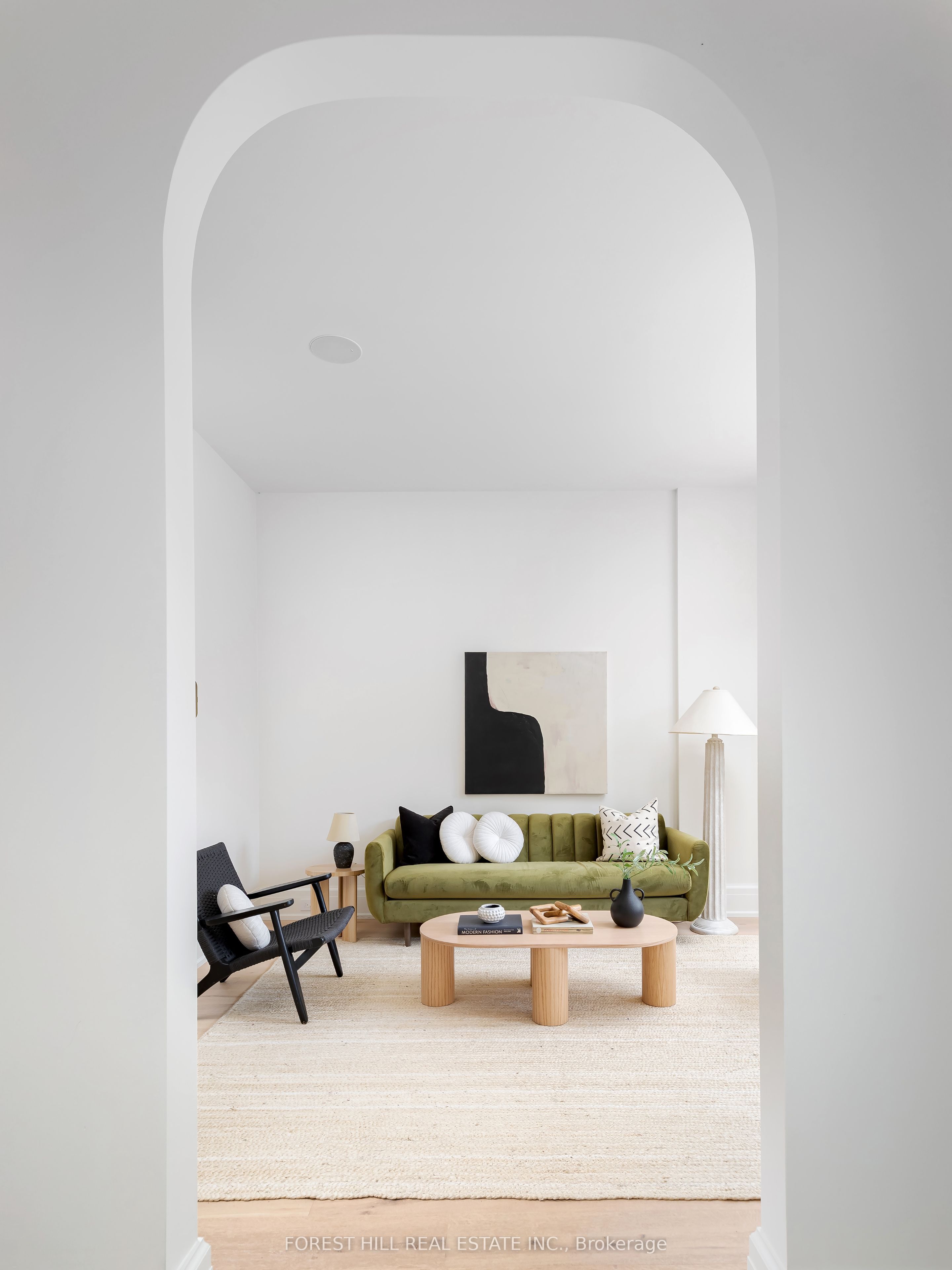61 Foxley Street Property Photo 3