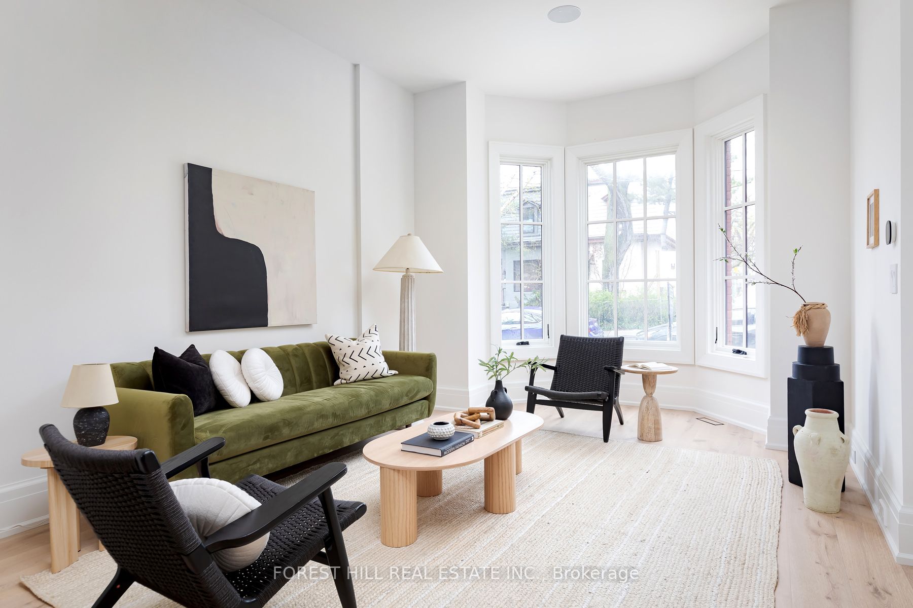 61 Foxley Street Property Photo 4