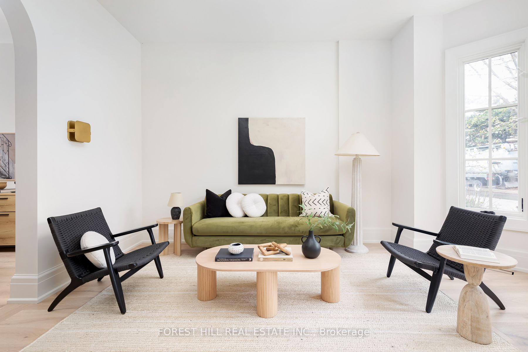 61 Foxley Street Property Photo 5