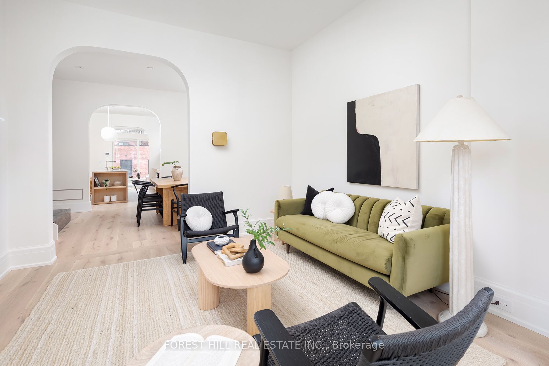 61 Foxley Street Property Photo 6