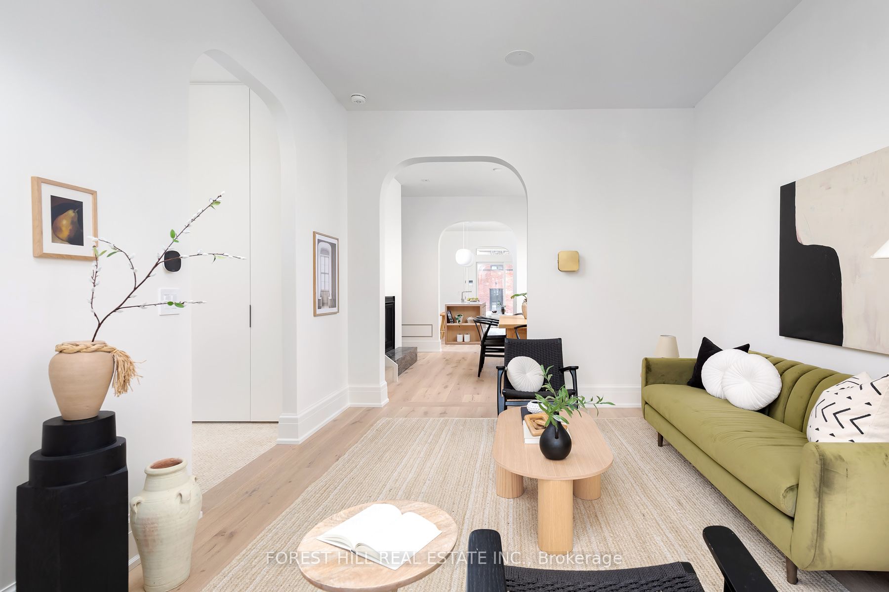 61 Foxley Street Property Photo 7