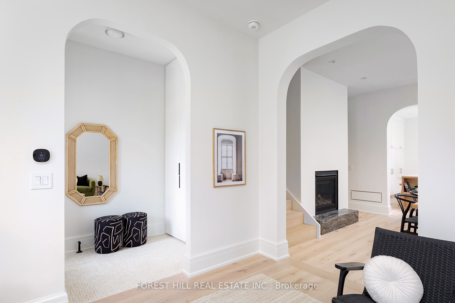 61 Foxley Street Property Photo 8