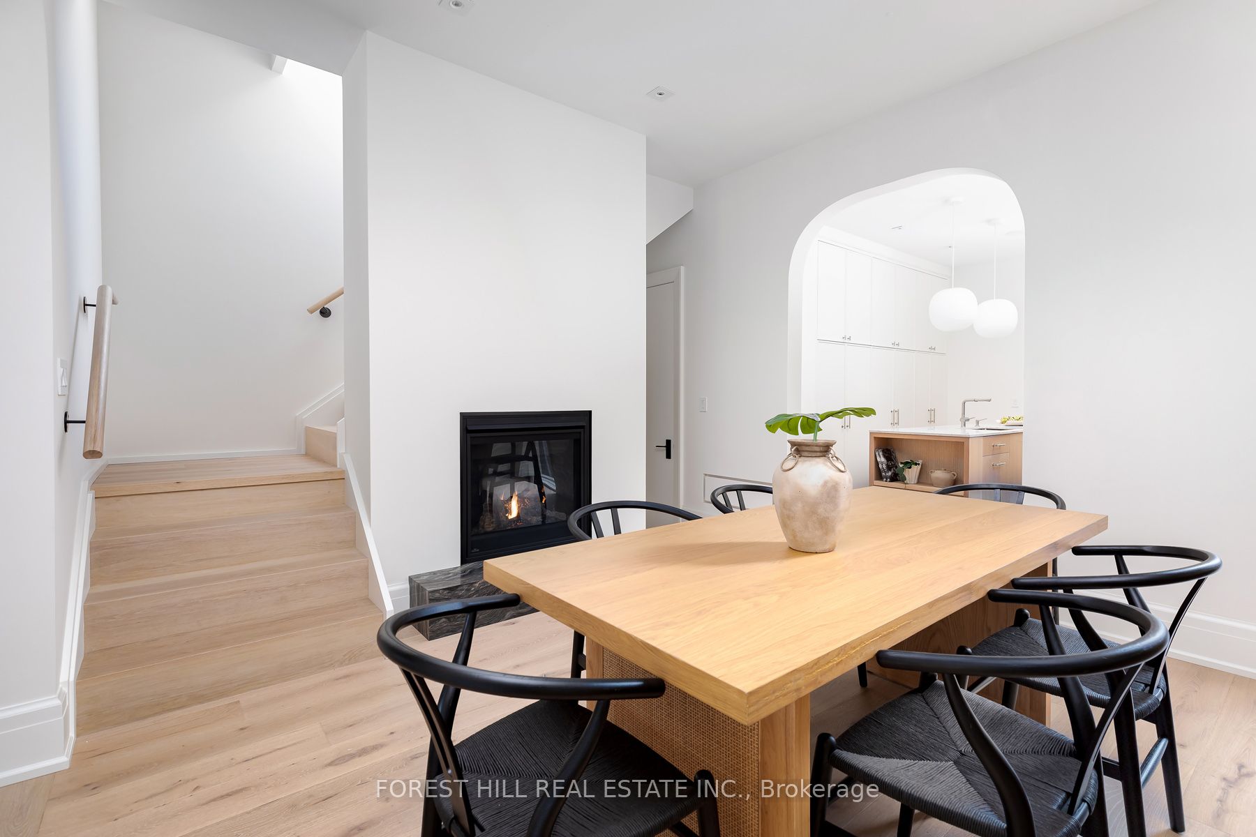 61 Foxley Street Property Photo 10