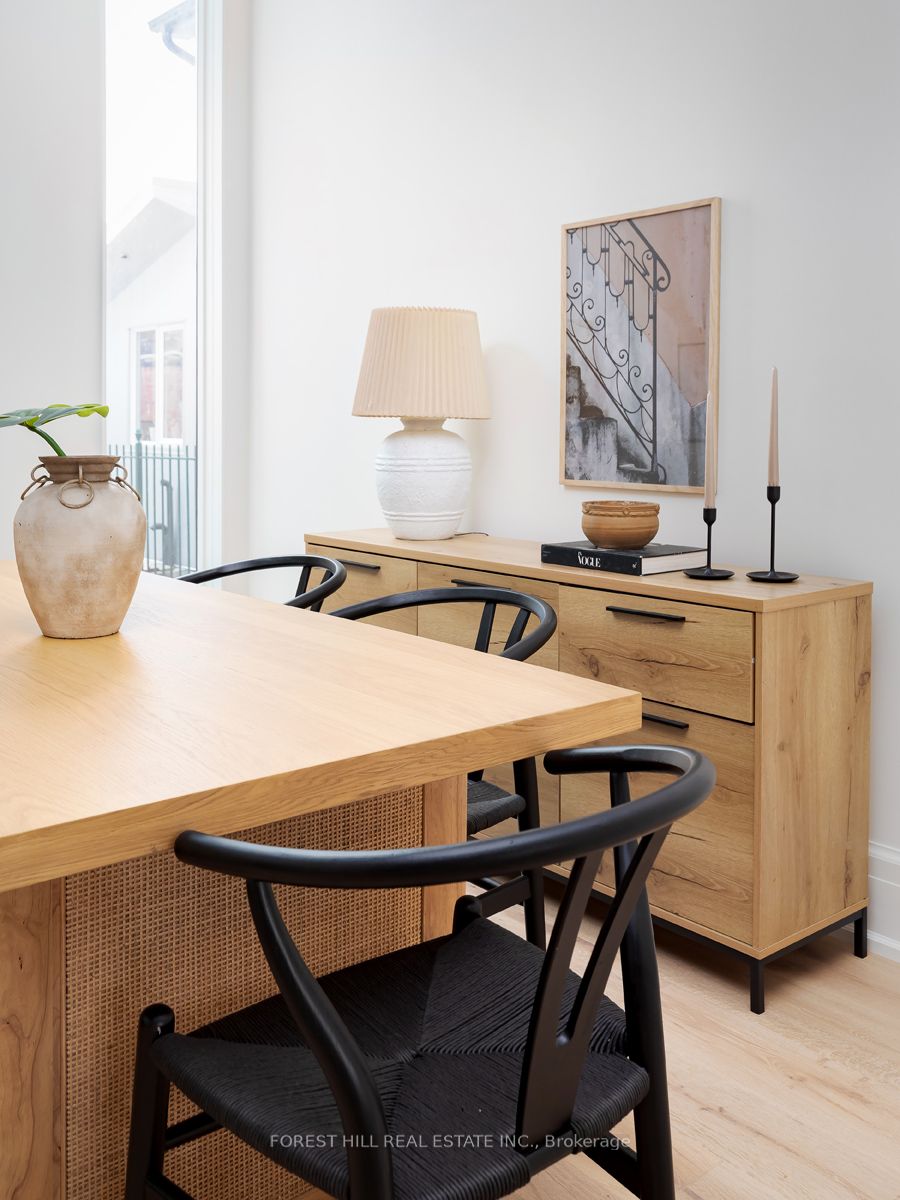 61 Foxley Street Property Photo 12