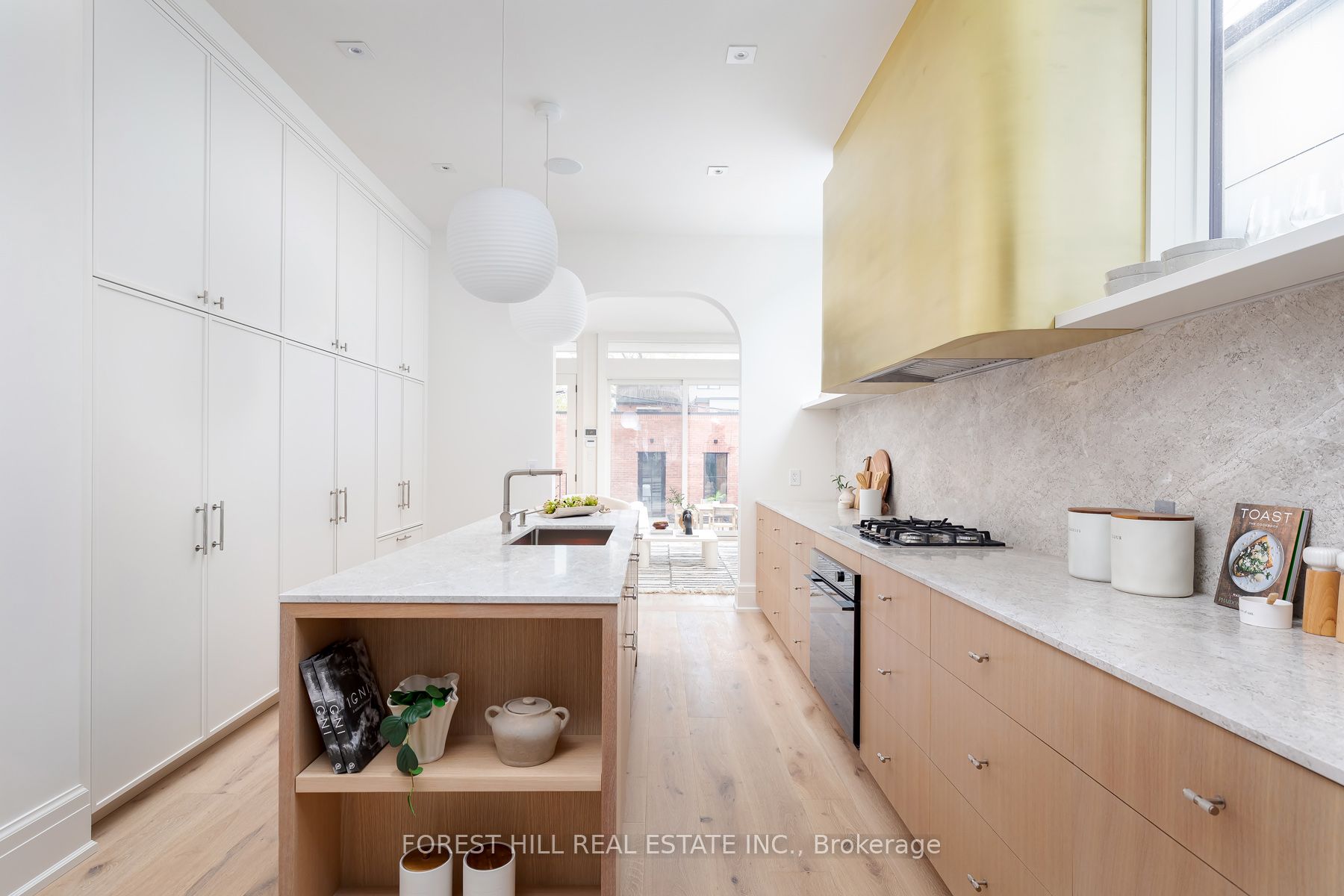 61 Foxley Street Property Photo 14