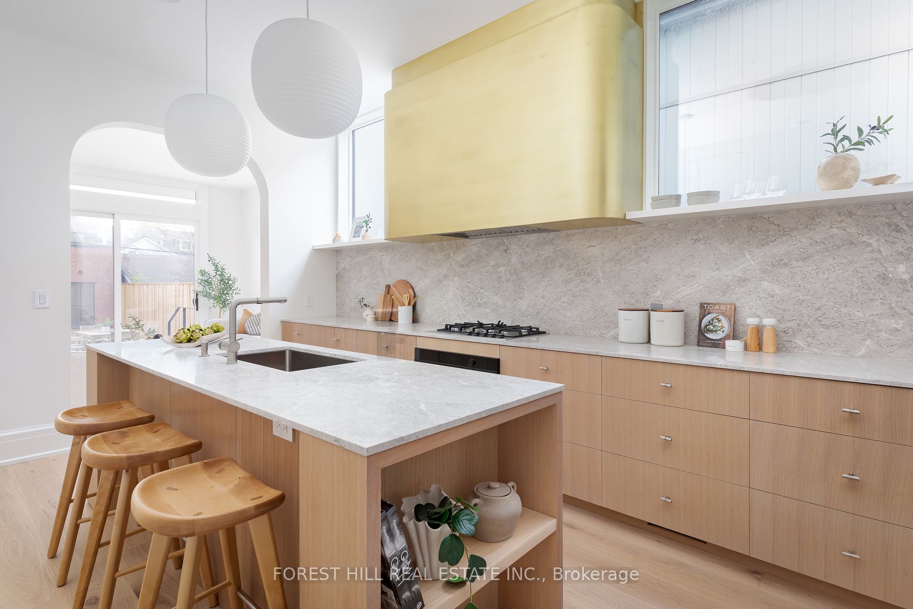 61 Foxley Street Property Photo 15