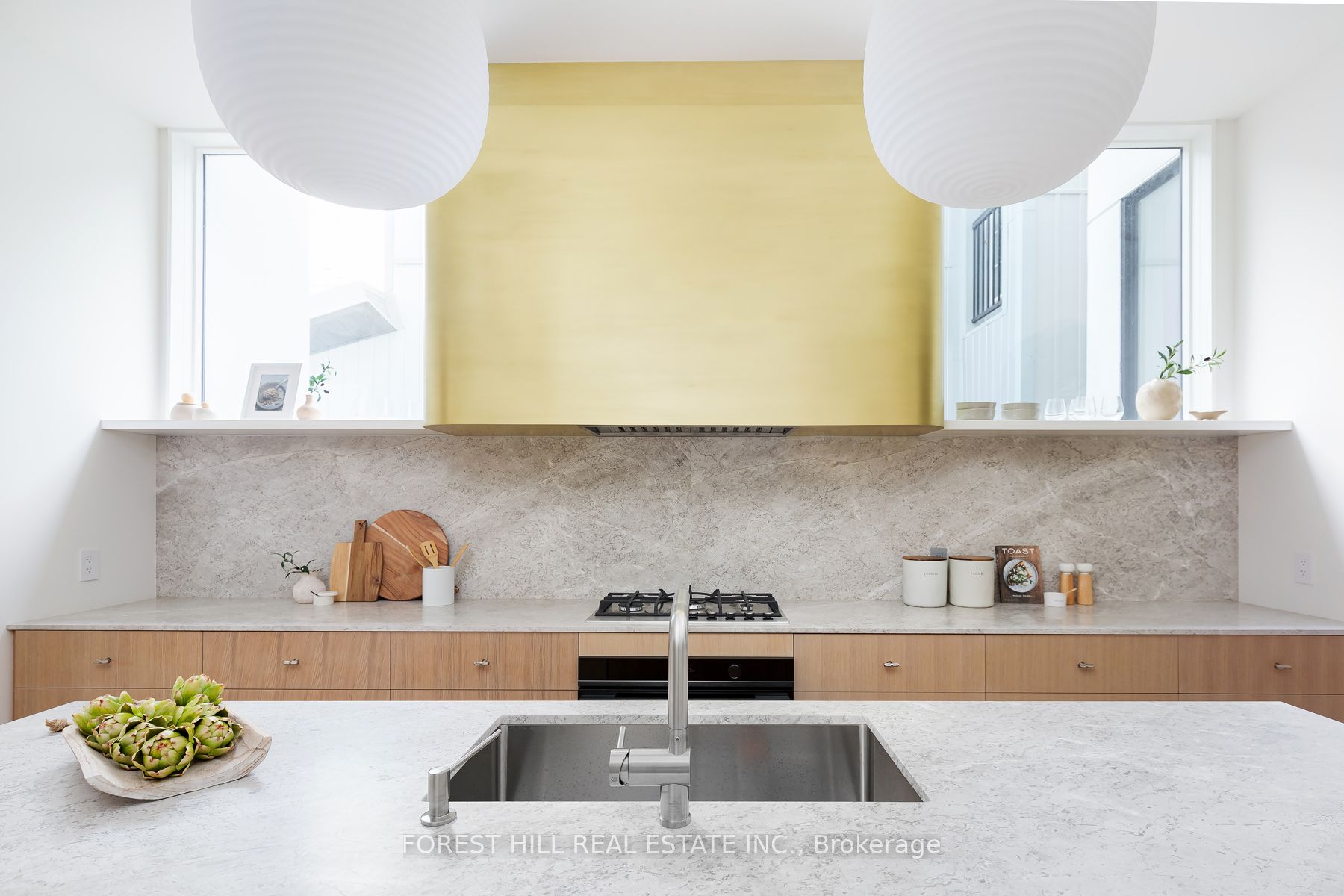 61 Foxley Street Property Photo 16