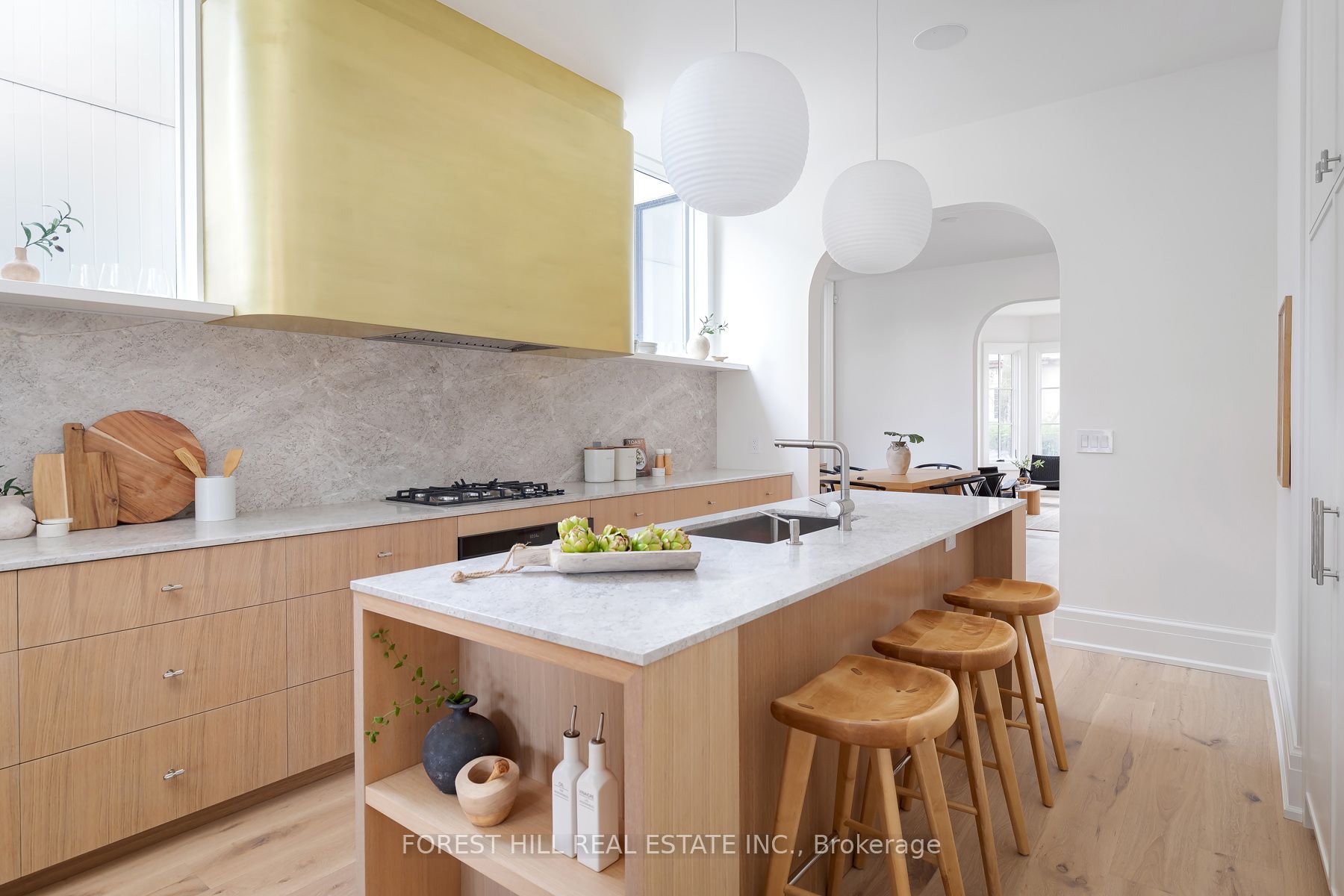 61 Foxley Street Property Photo 17