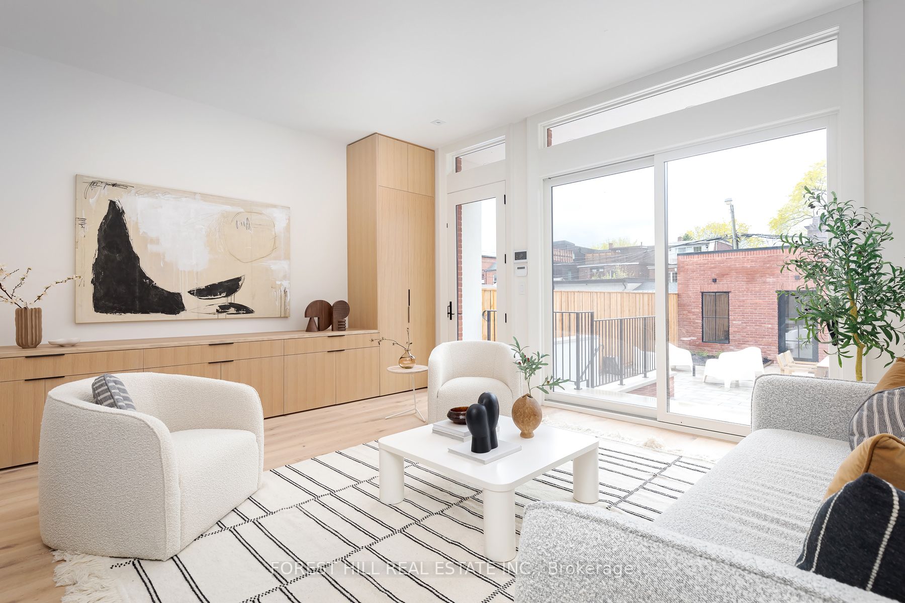 61 Foxley Street Property Photo 19