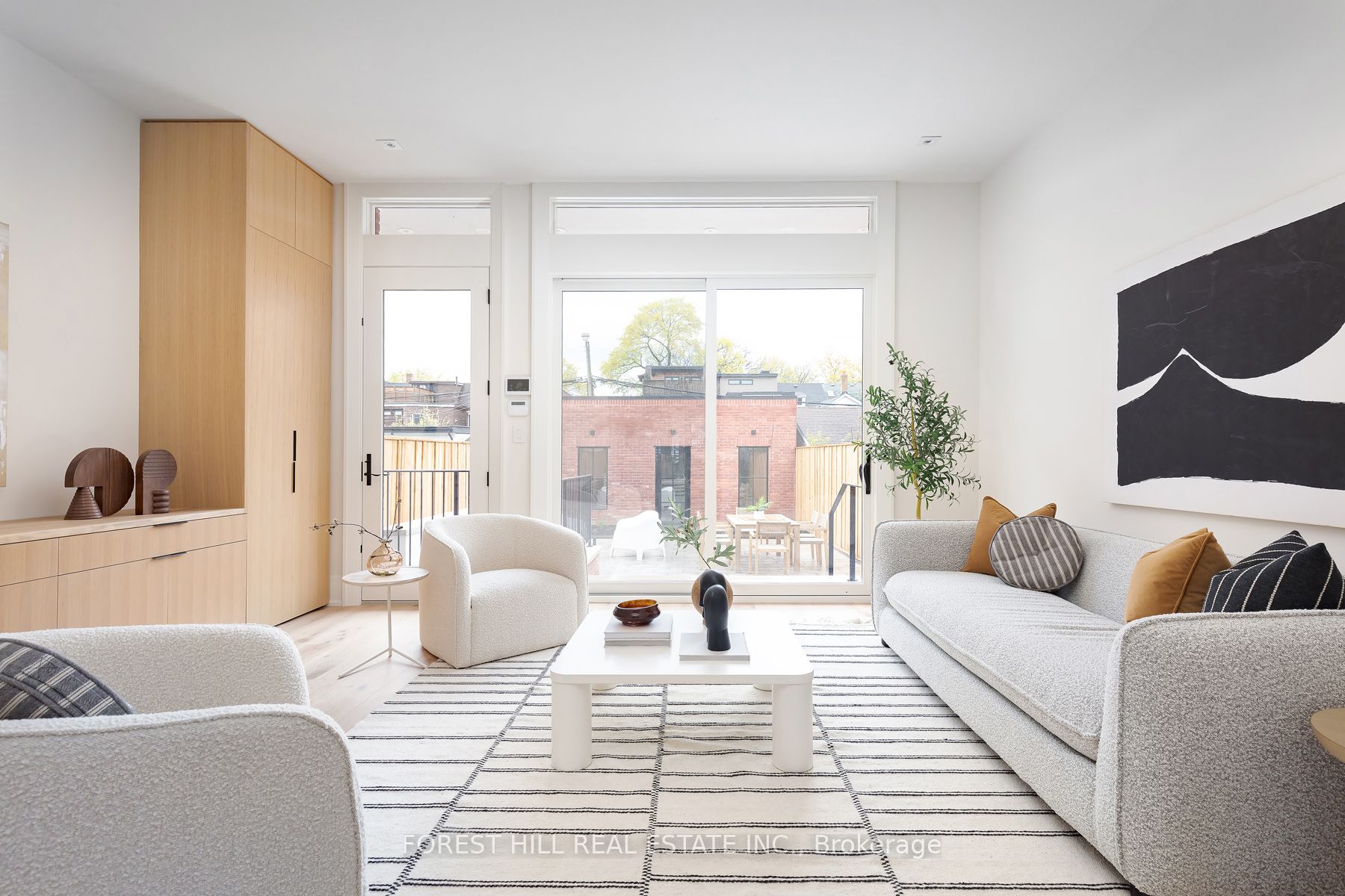 61 Foxley Street Property Photo 20