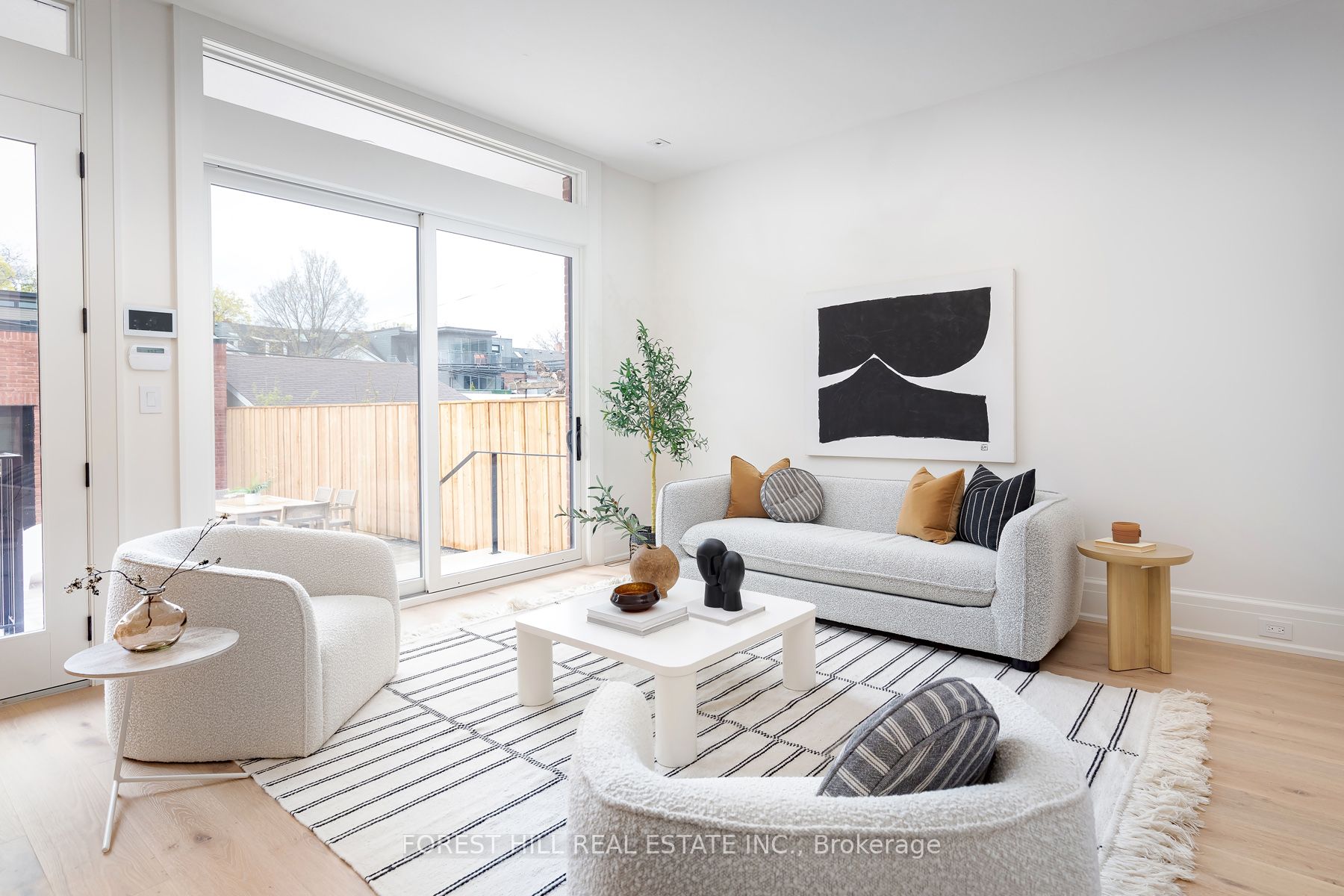 61 Foxley Street Property Photo 21