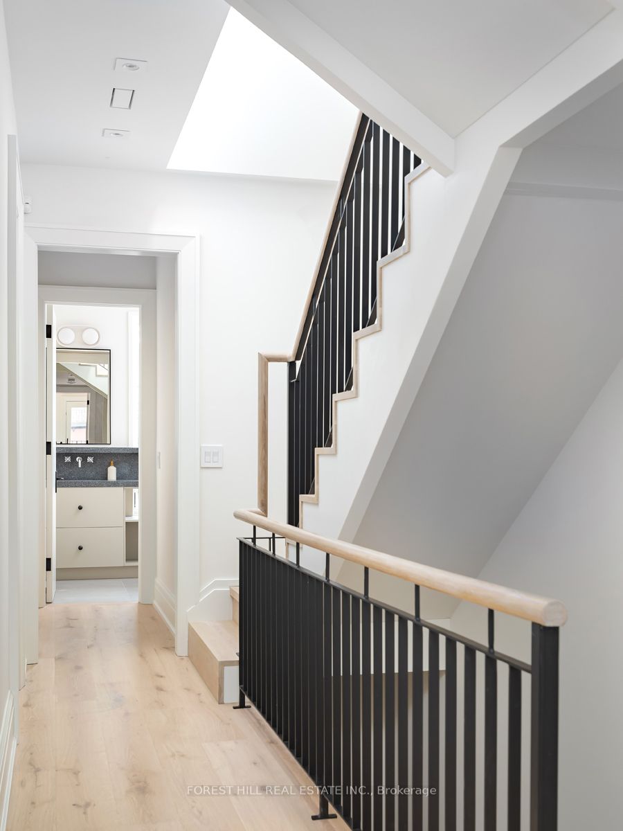 61 Foxley Street Property Photo 23