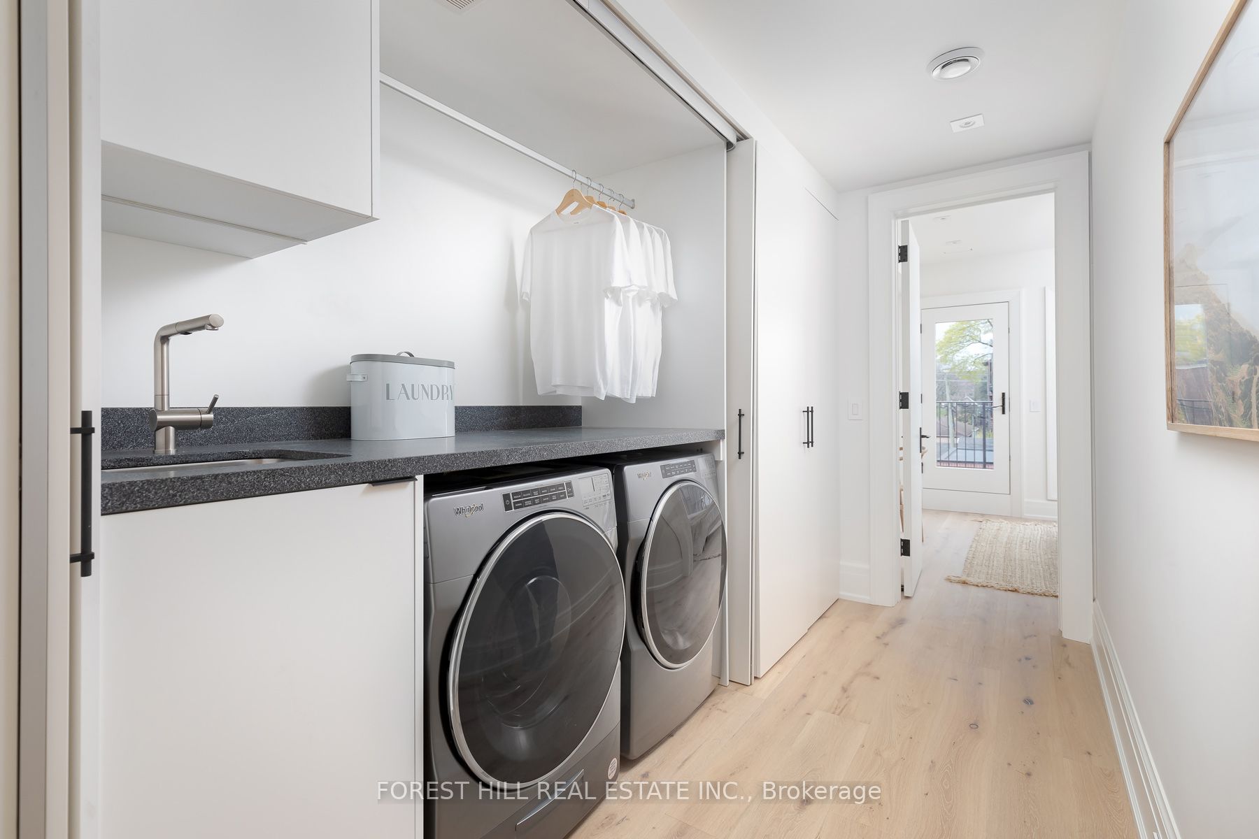 61 Foxley Street Property Photo 24