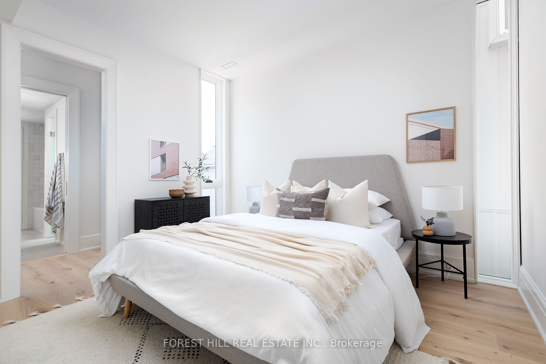 61 Foxley Street Property Photo 26