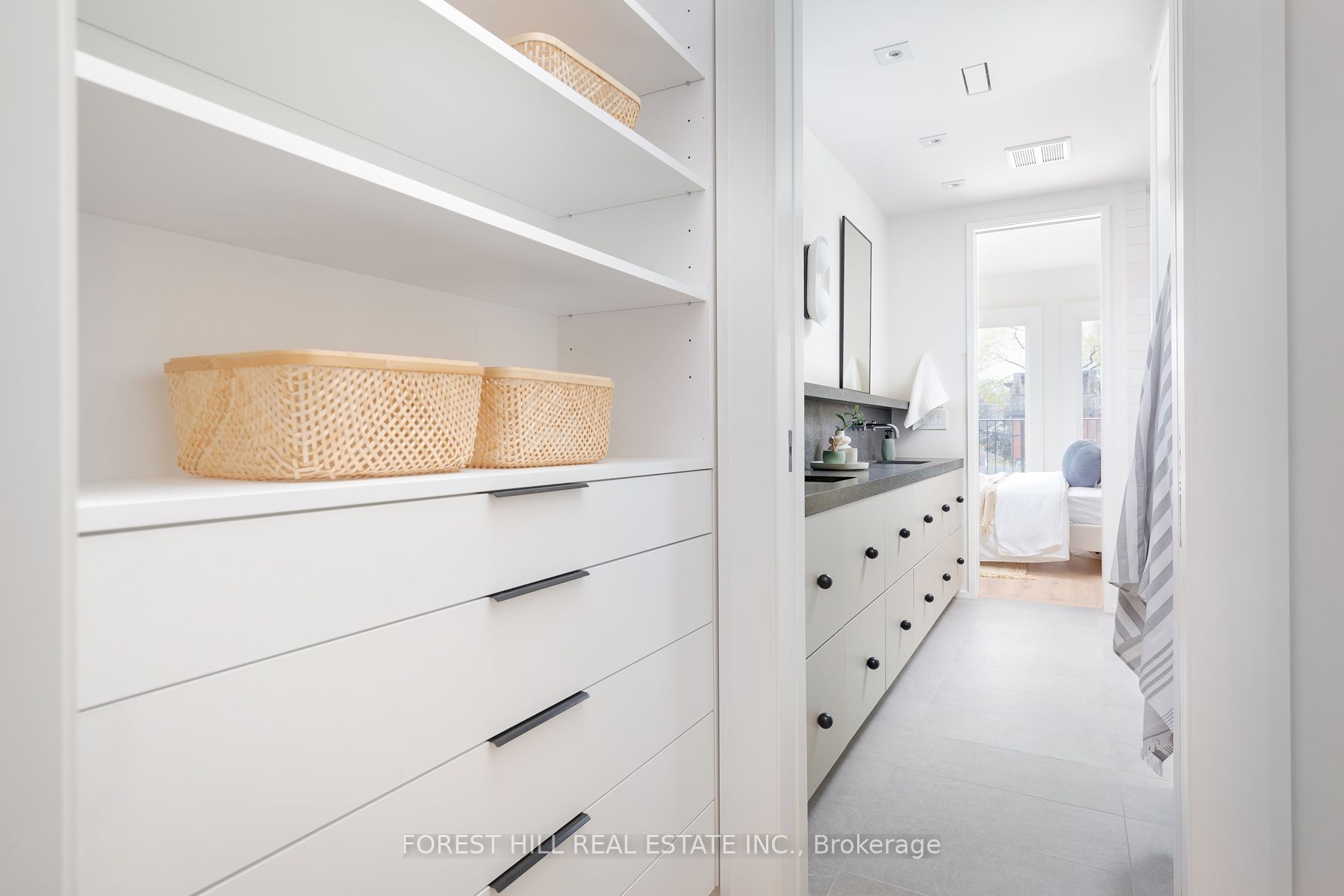 61 Foxley Street Property Photo 27