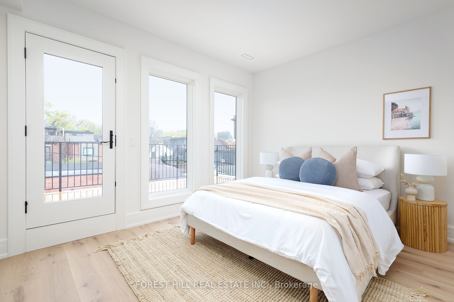 61 Foxley Street Property Photo 29