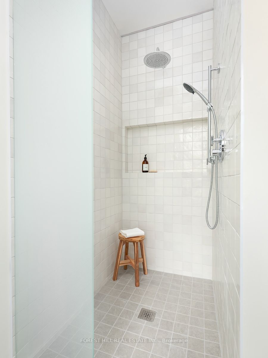 61 Foxley Street Property Photo 32