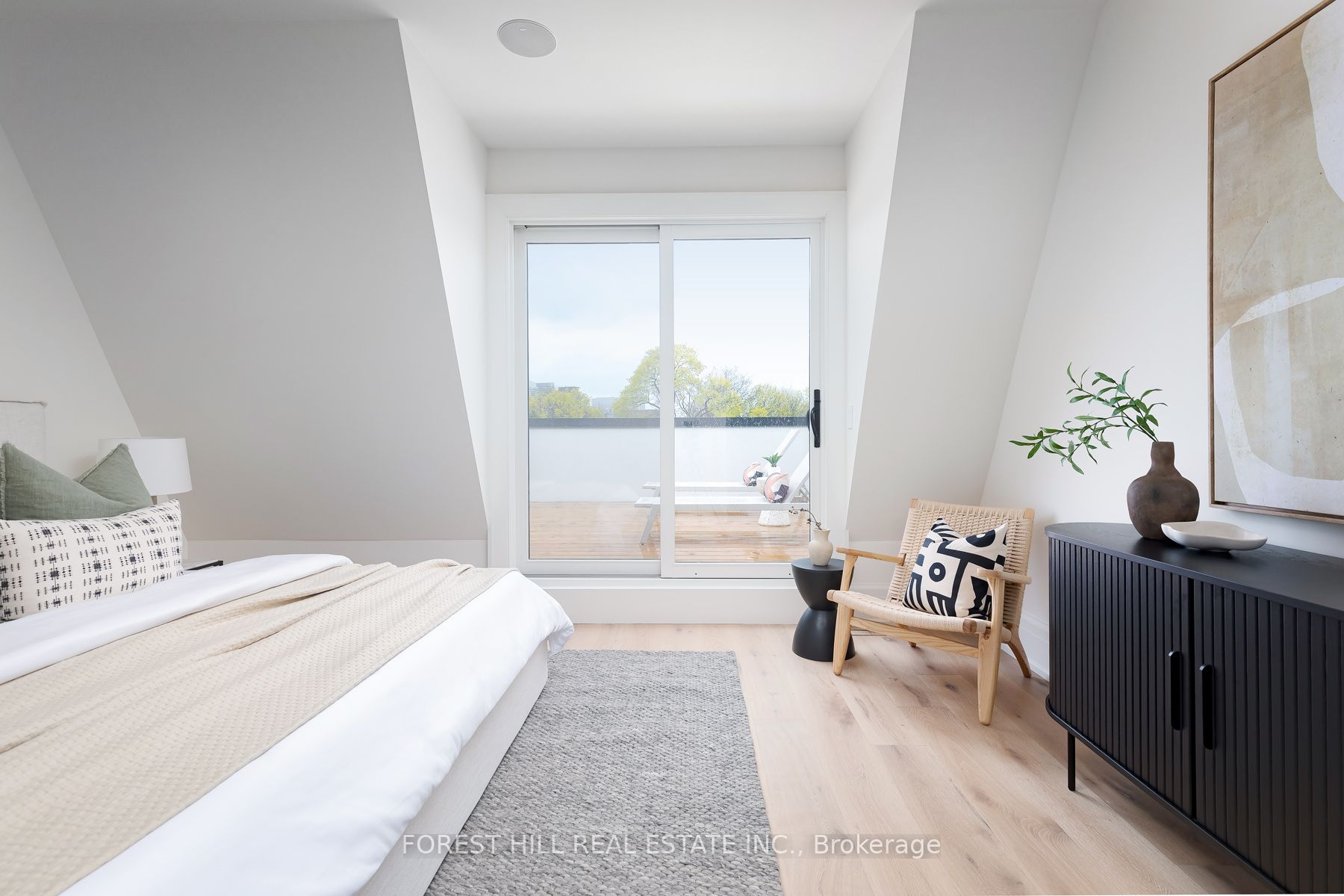 61 Foxley Street Property Photo 33