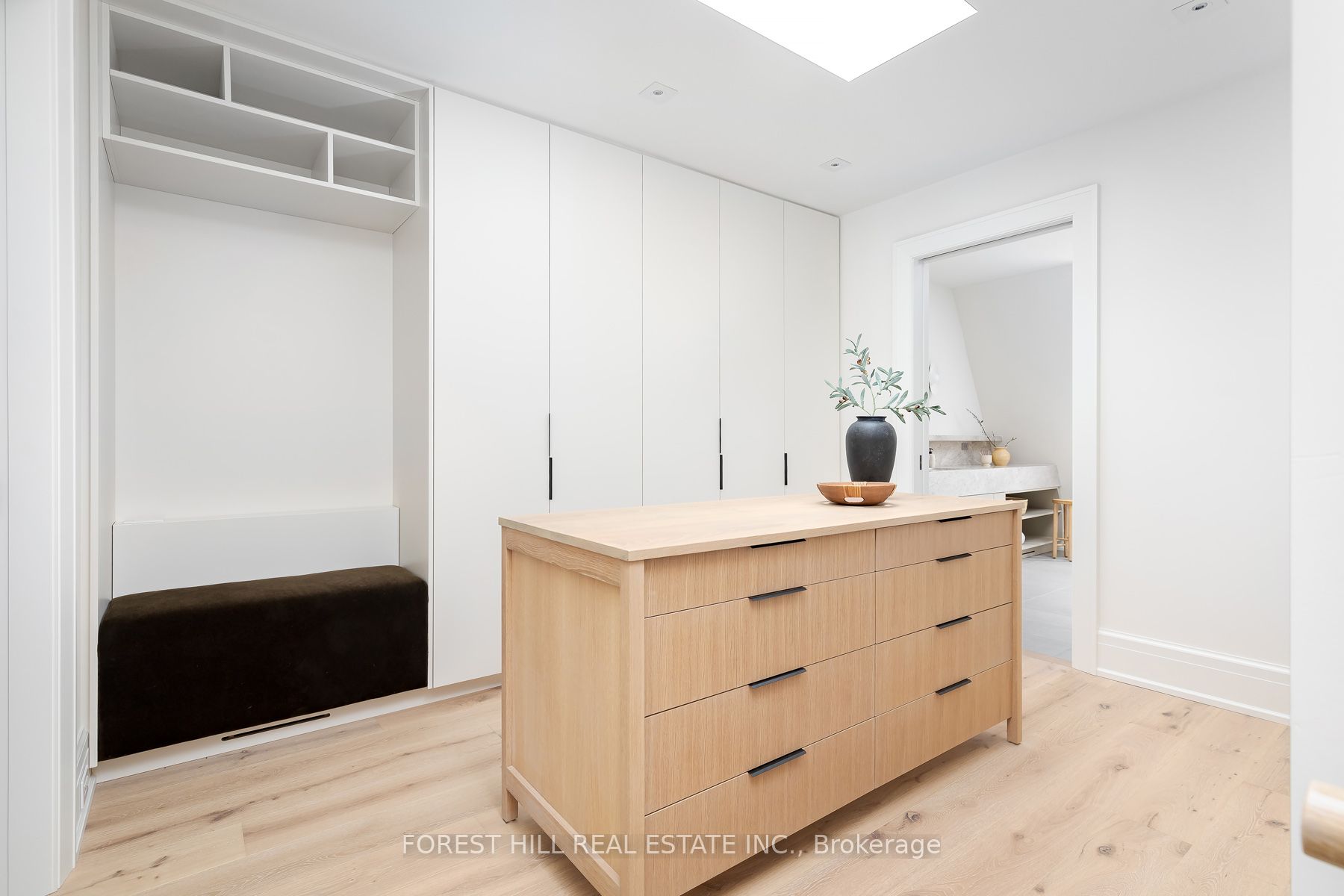 61 Foxley Street Property Photo 36