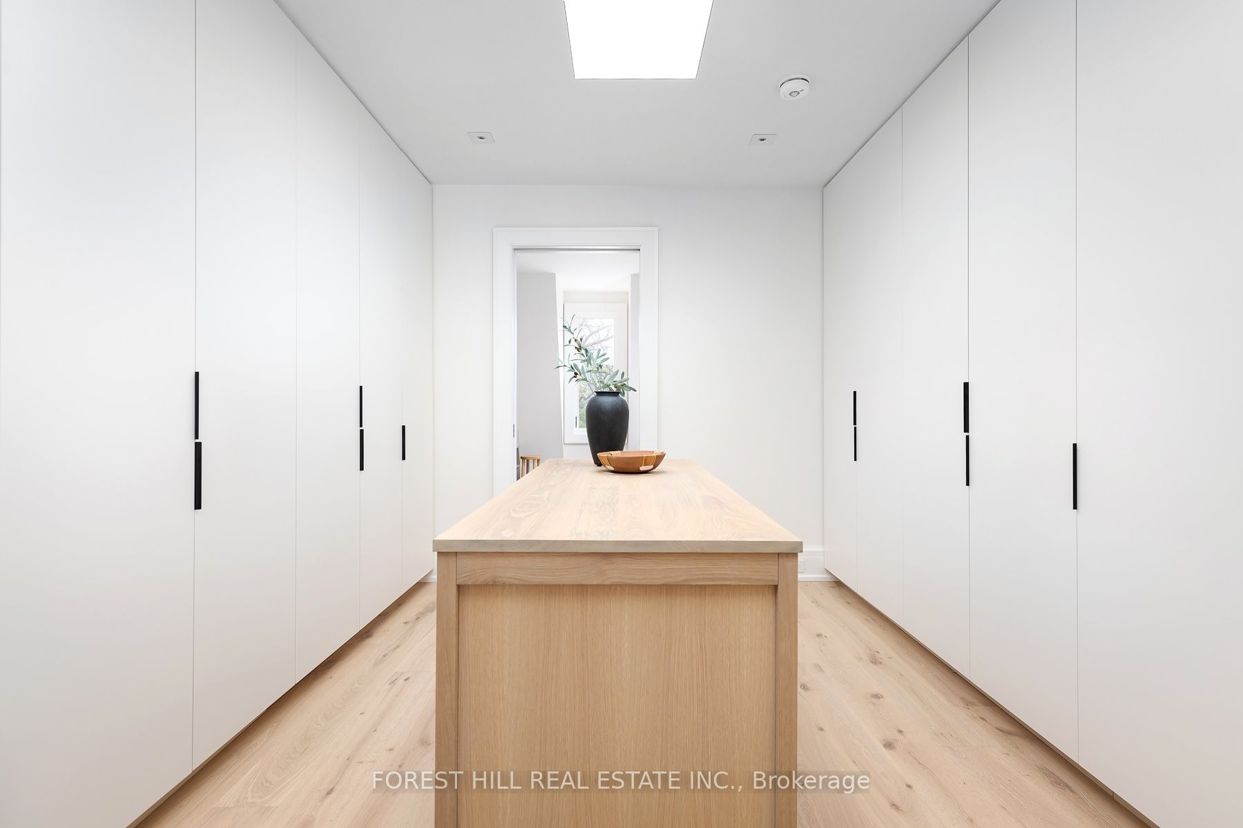 61 Foxley Street Property Photo 37