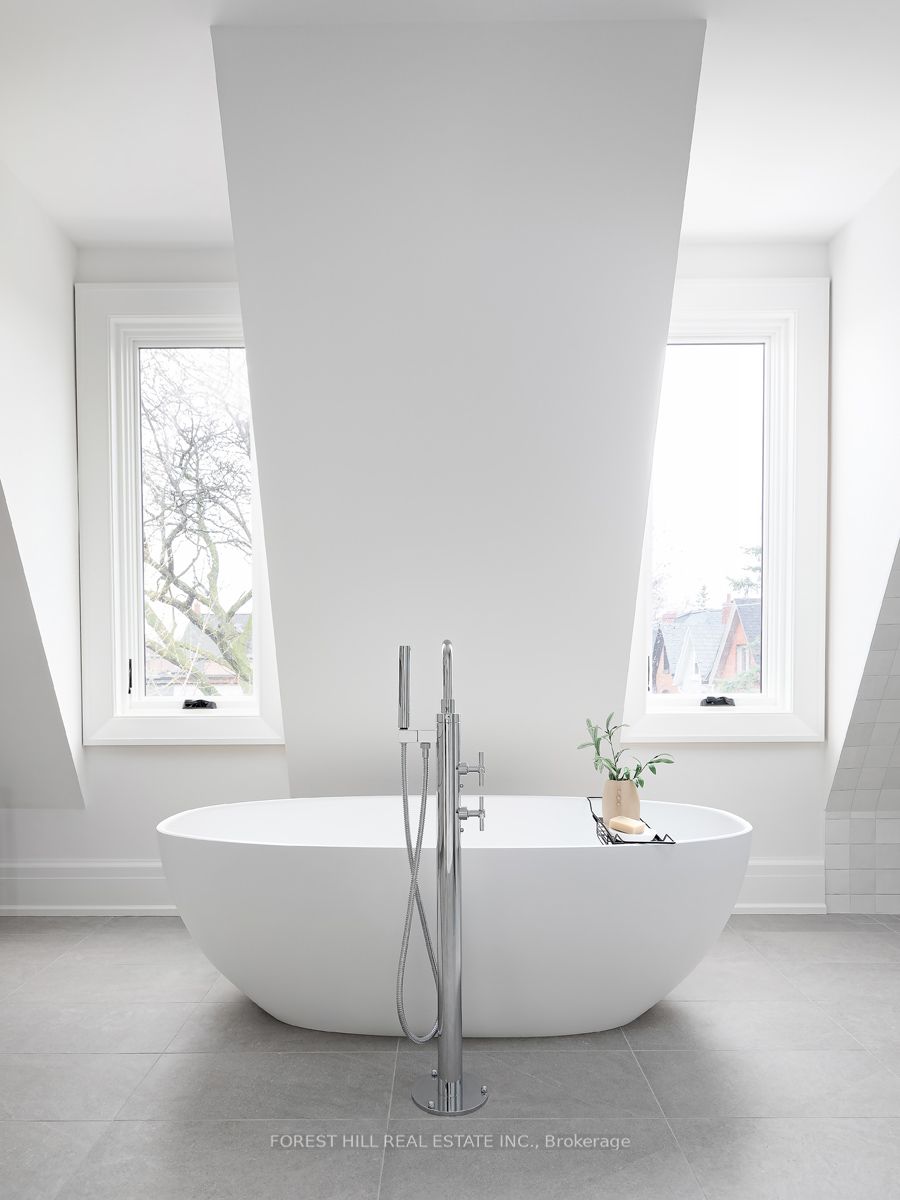 61 Foxley Street Property Photo 40